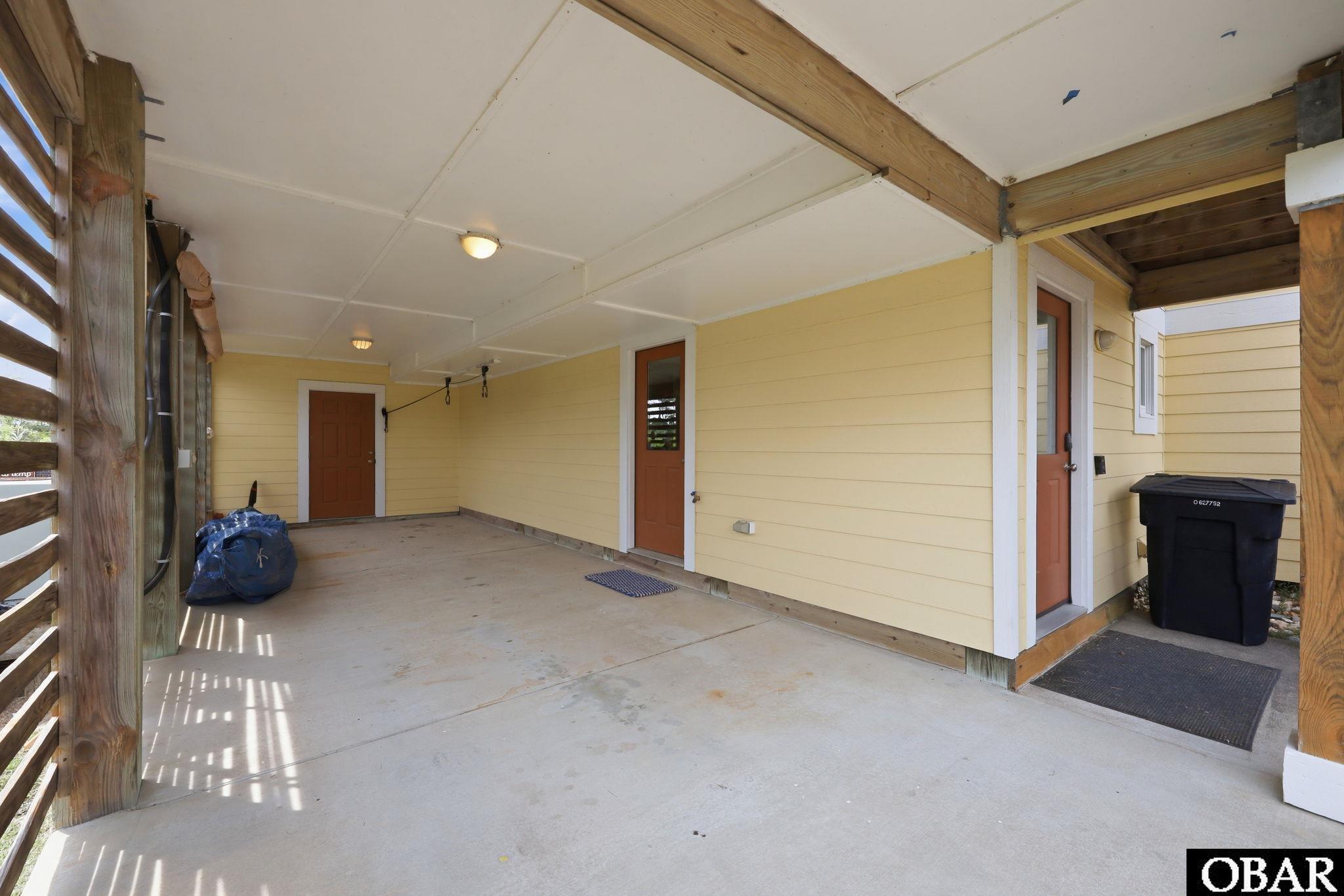 133301 | Photo 25