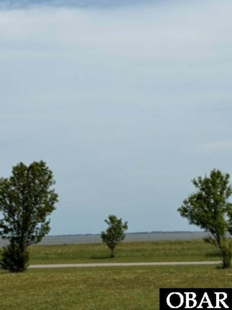 133314 | Photo 2