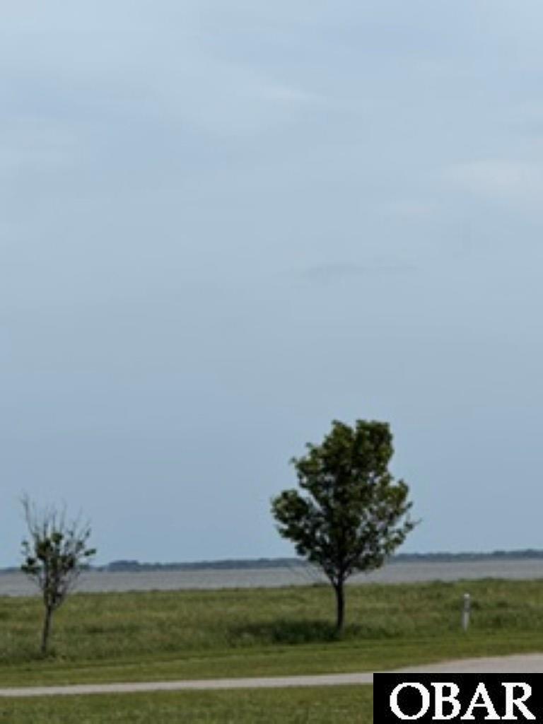 133314 | Photo 3