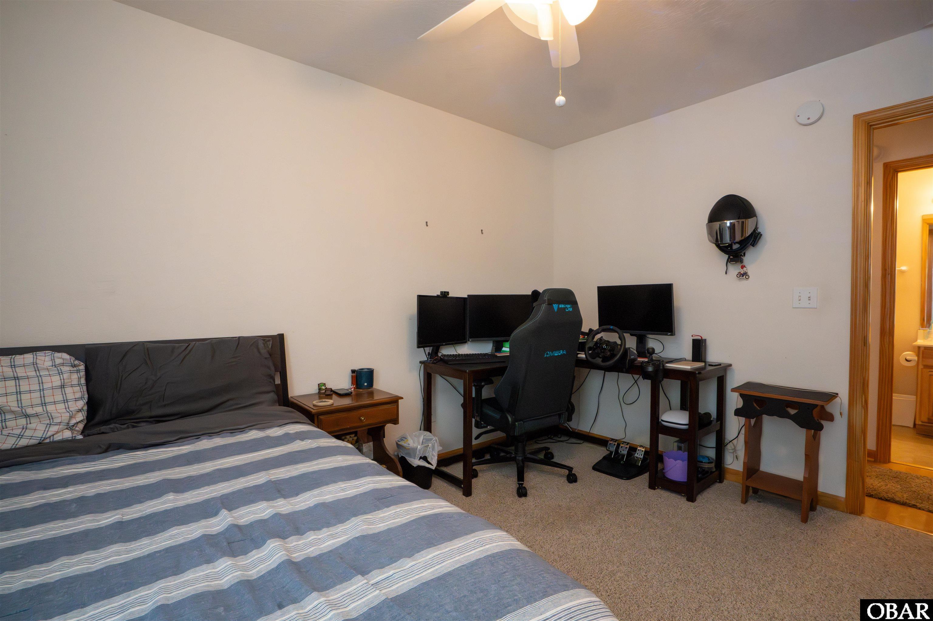 133320 | Photo 20