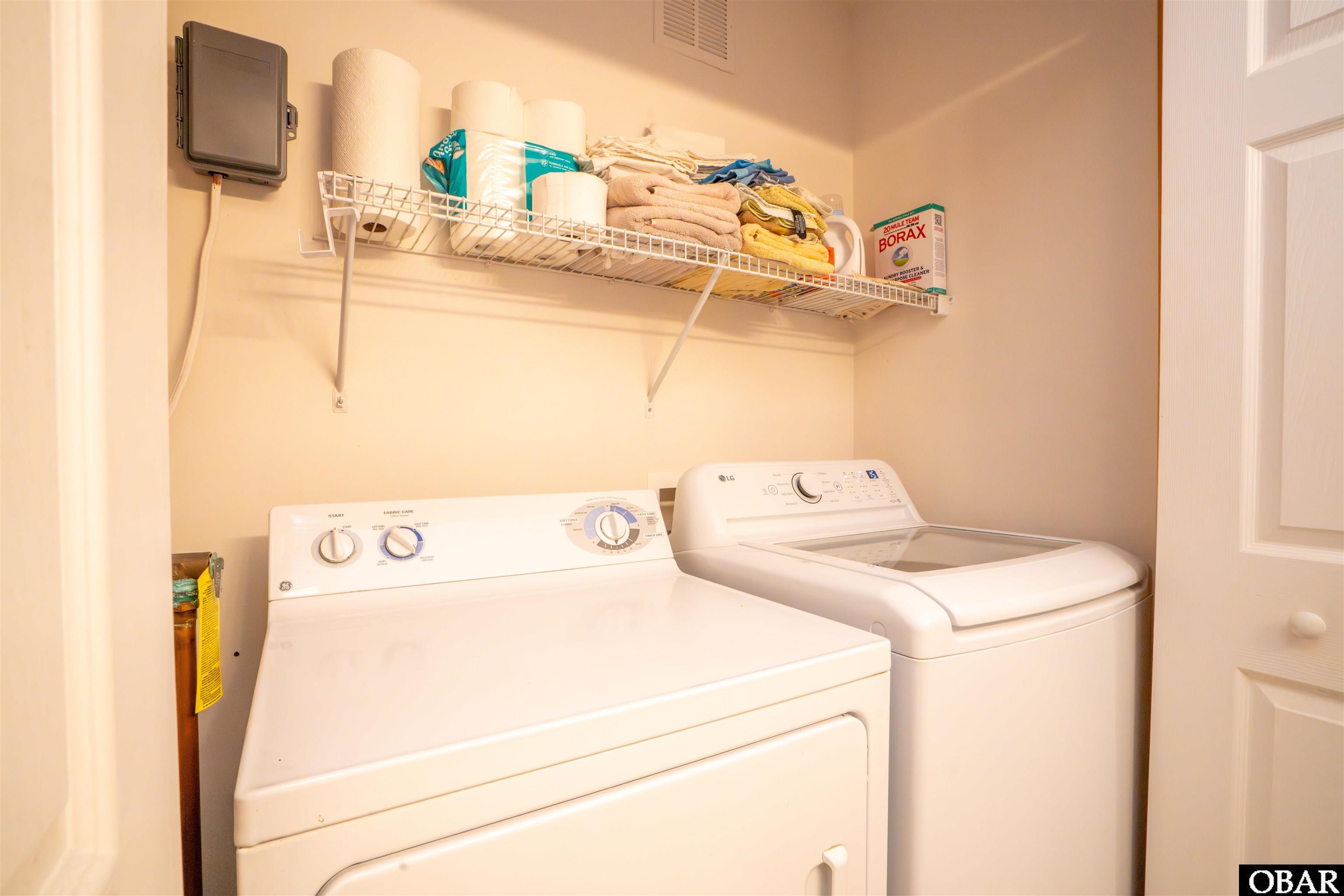 133320 | Photo 21