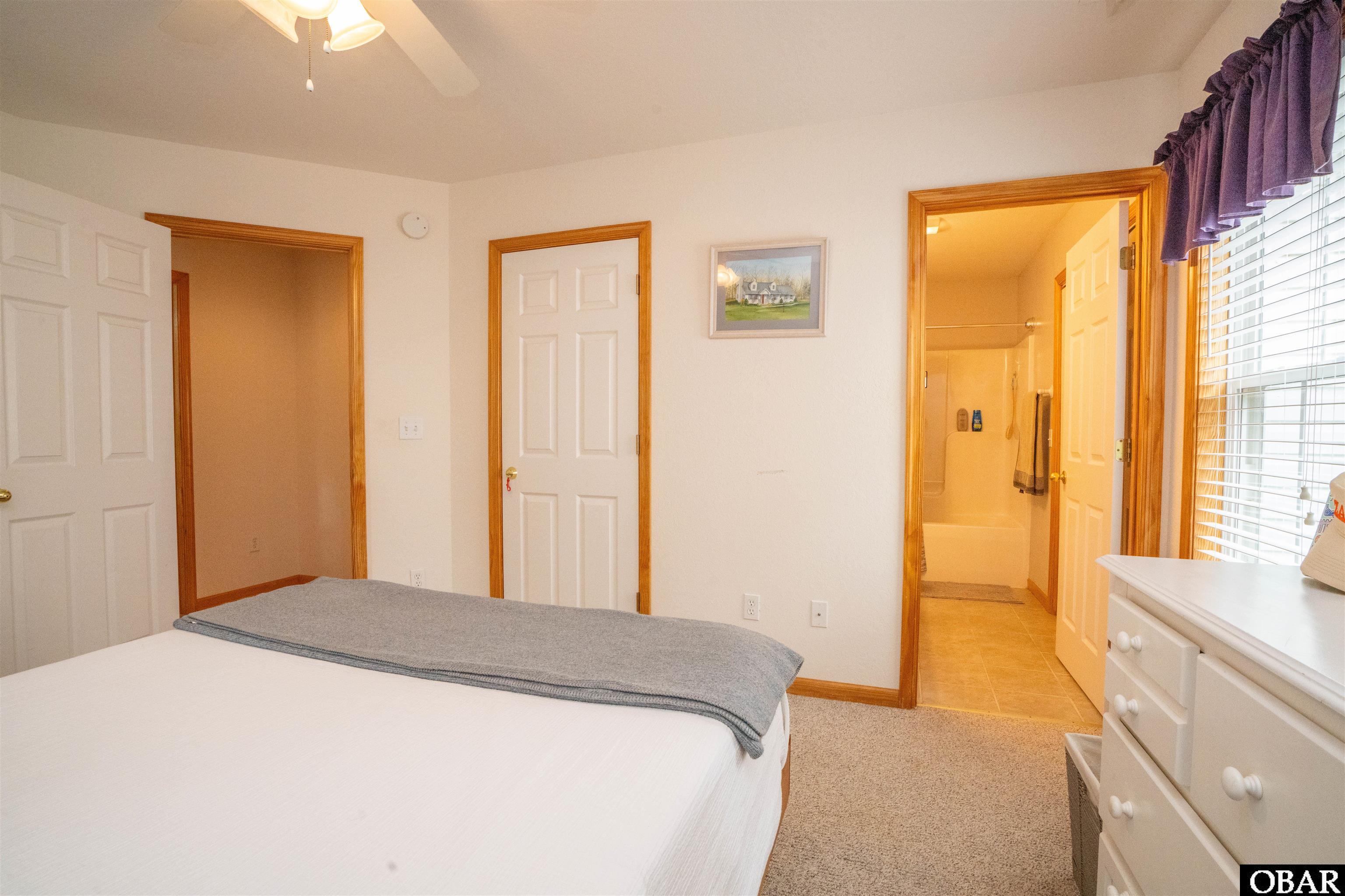 133320 | Photo 24
