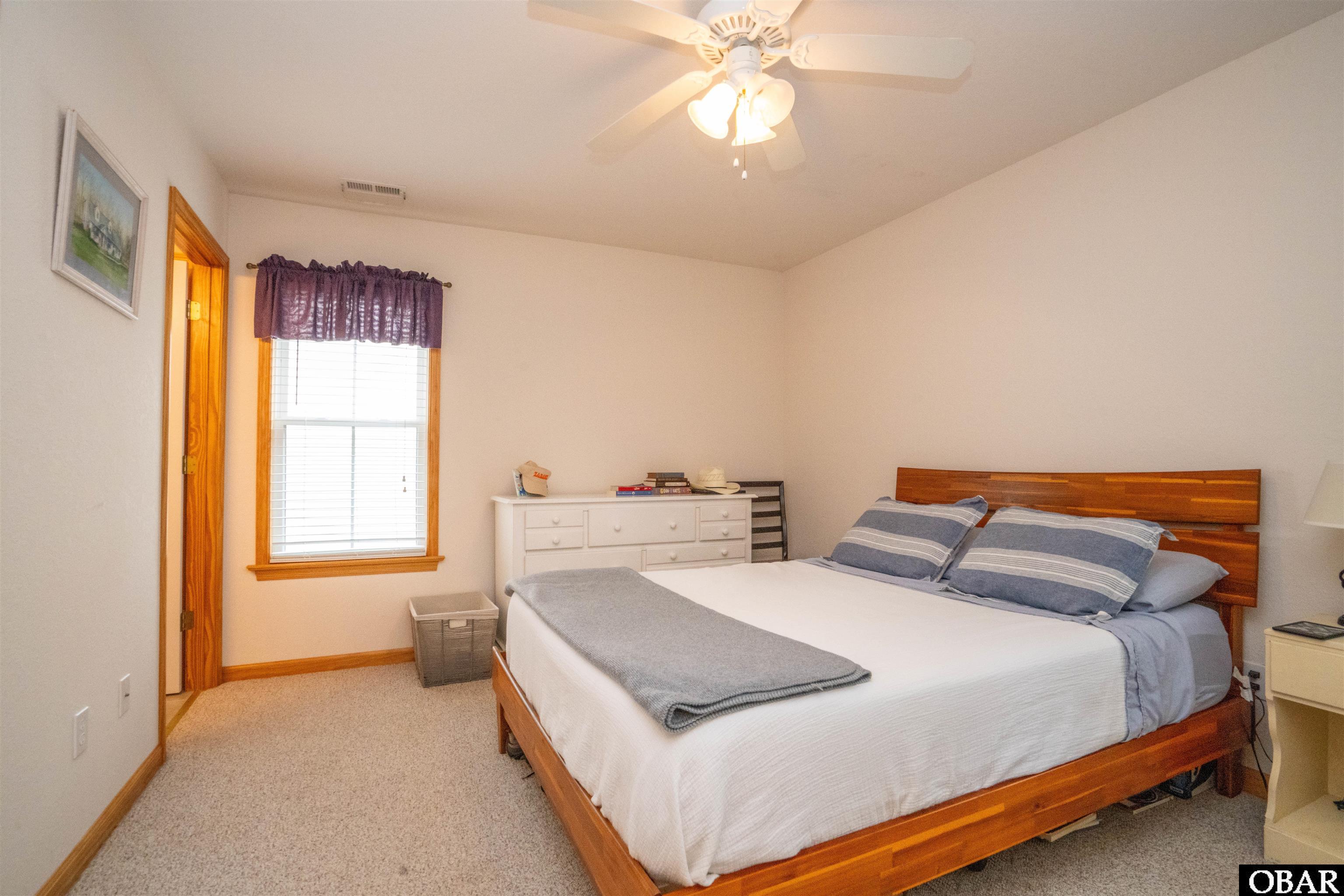 133320 | Photo 25