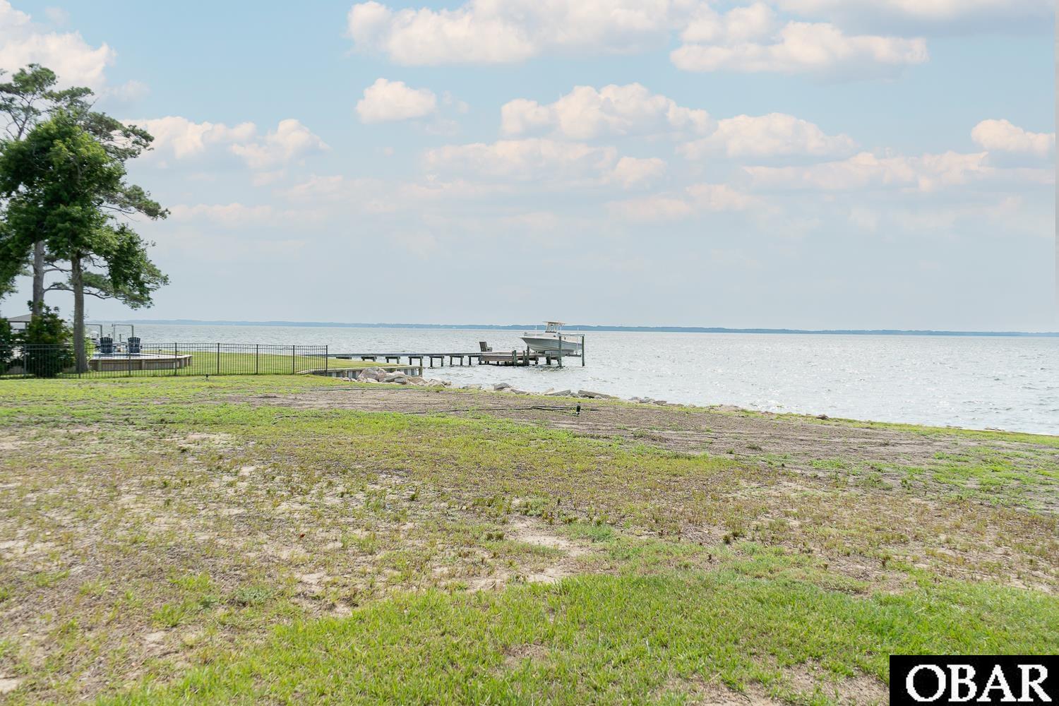 133332 | Photo 57