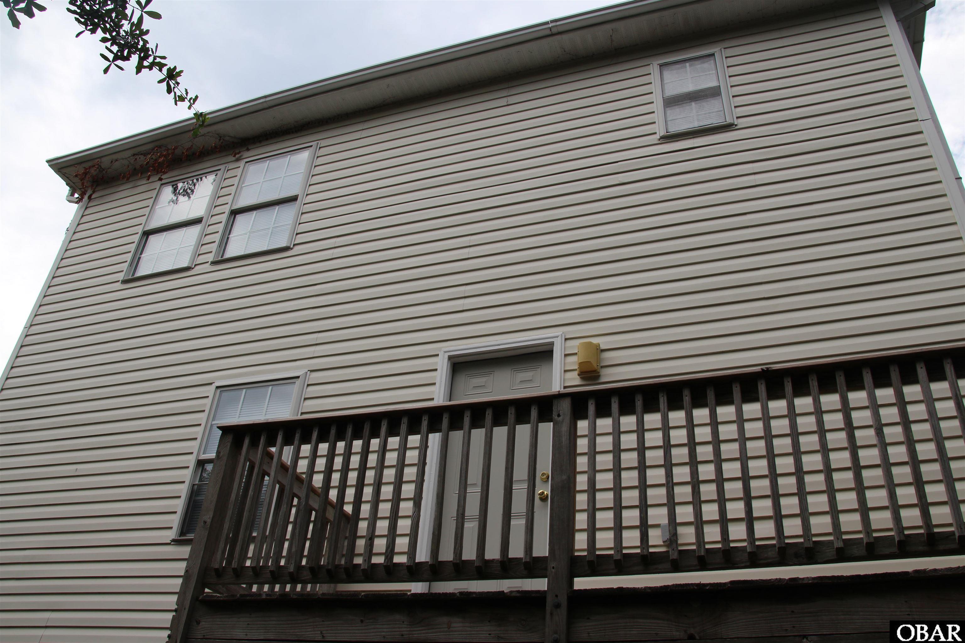 133337 | Photo 1
