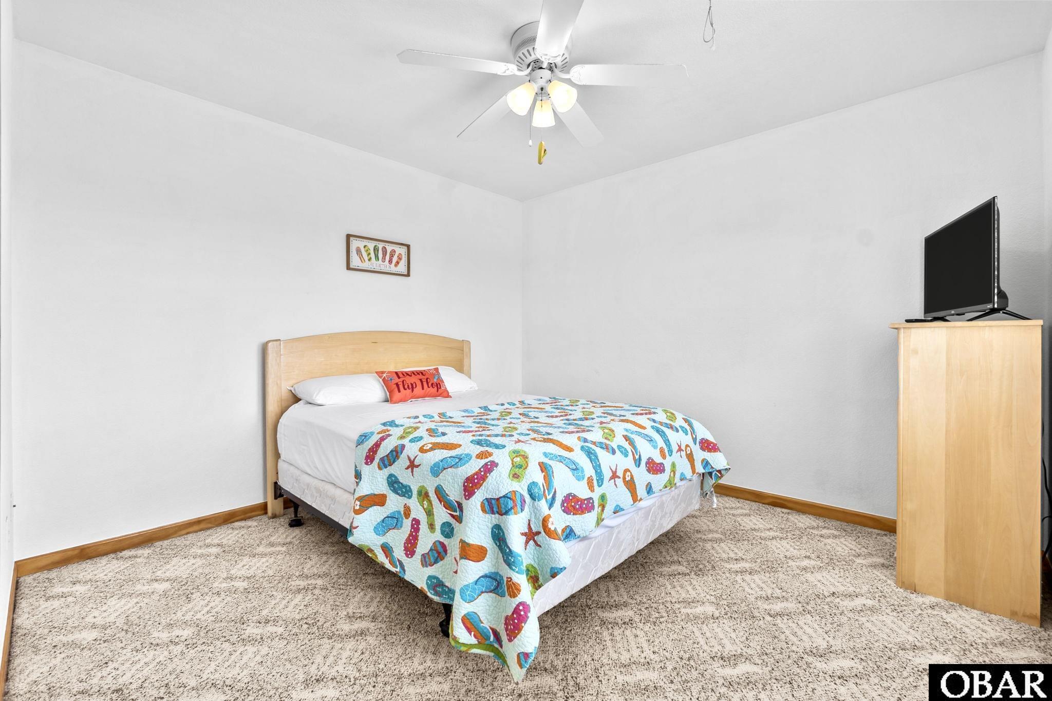 133342 | Photo 16