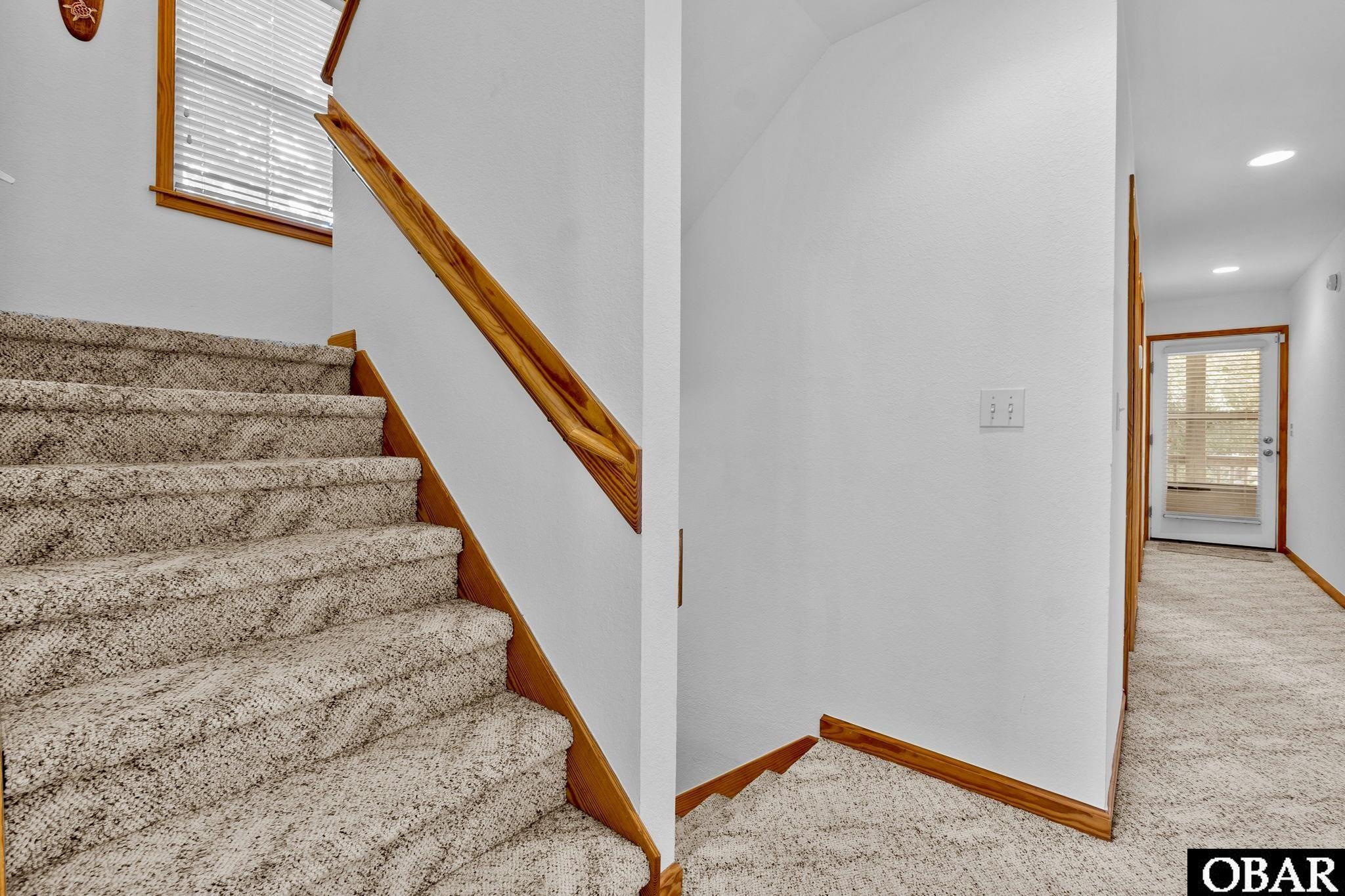 133342 | Photo 20