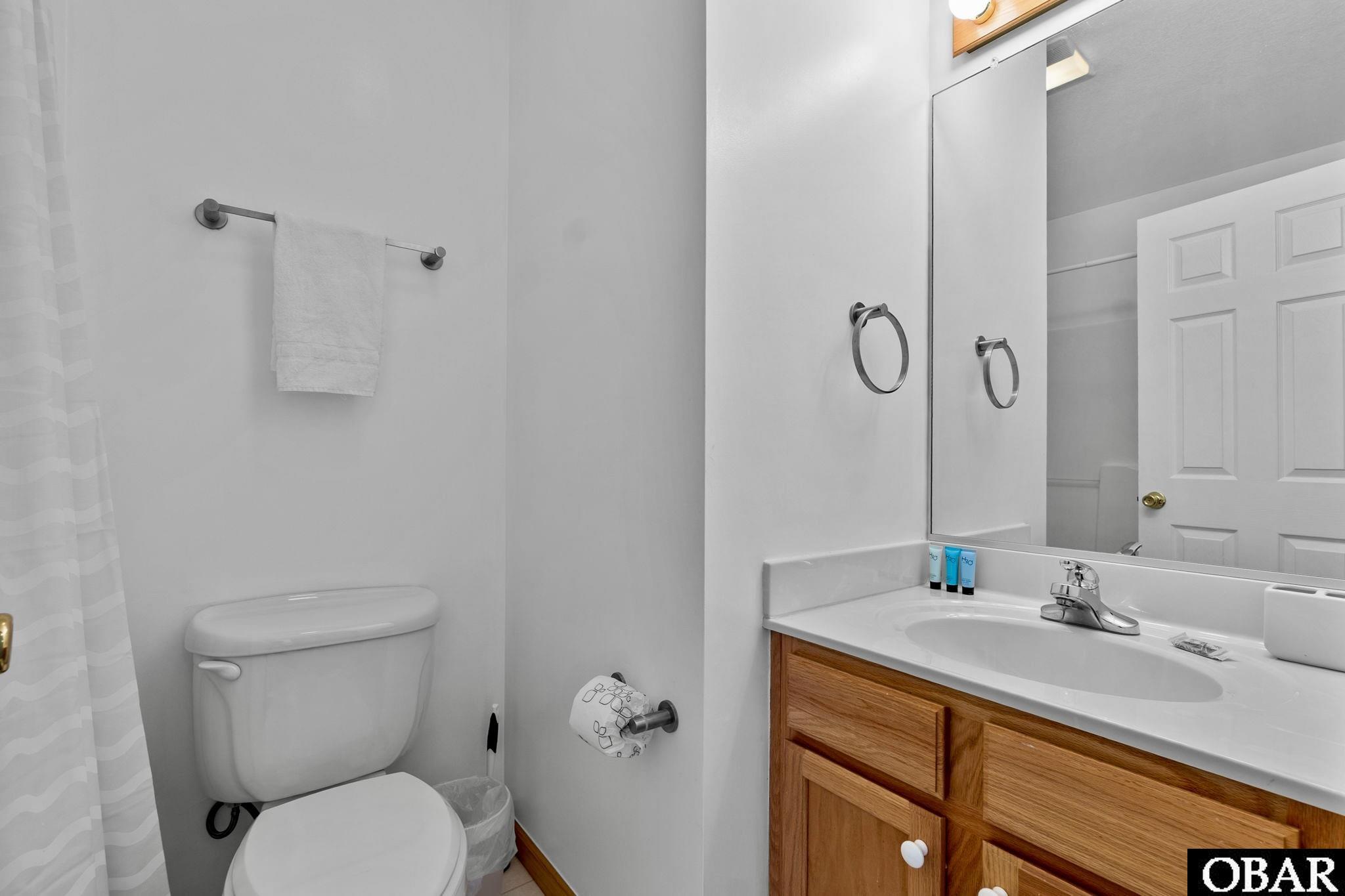 133342 | Photo 26