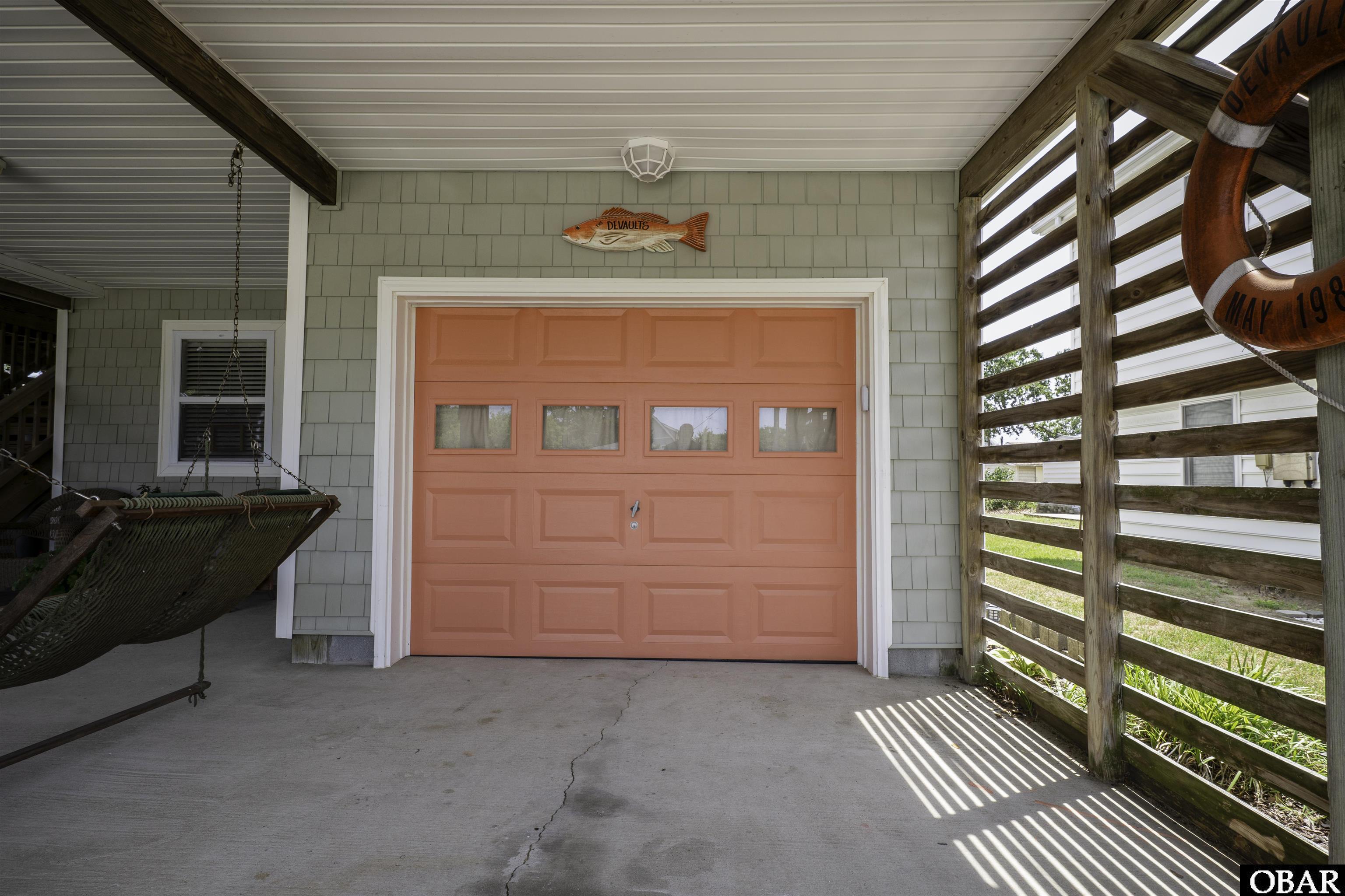 133343 | Photo 26
