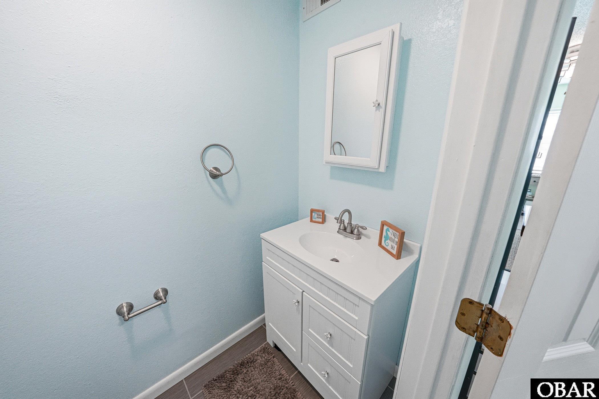 133347 | Photo 14