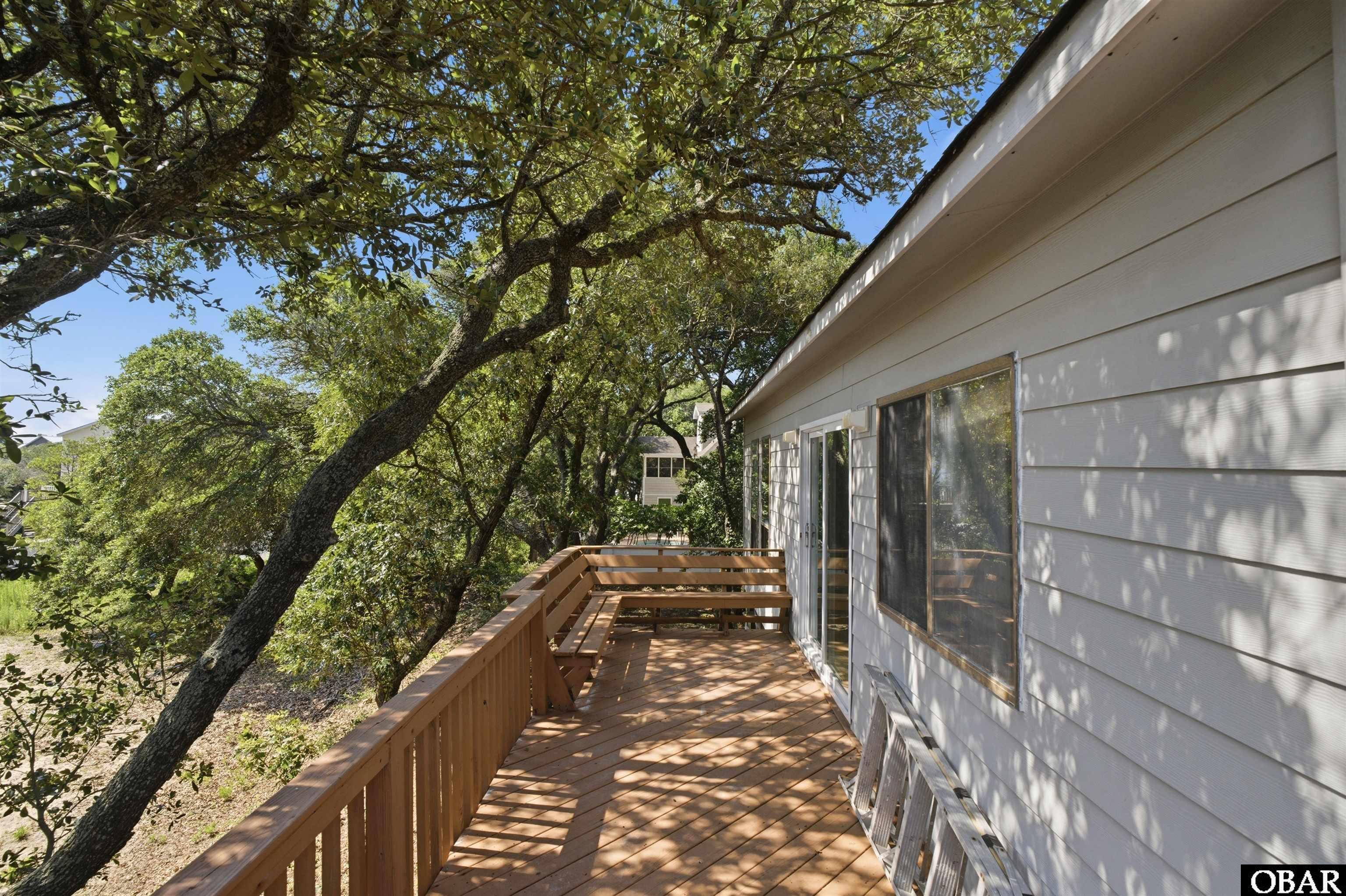 133360 | Photo 28