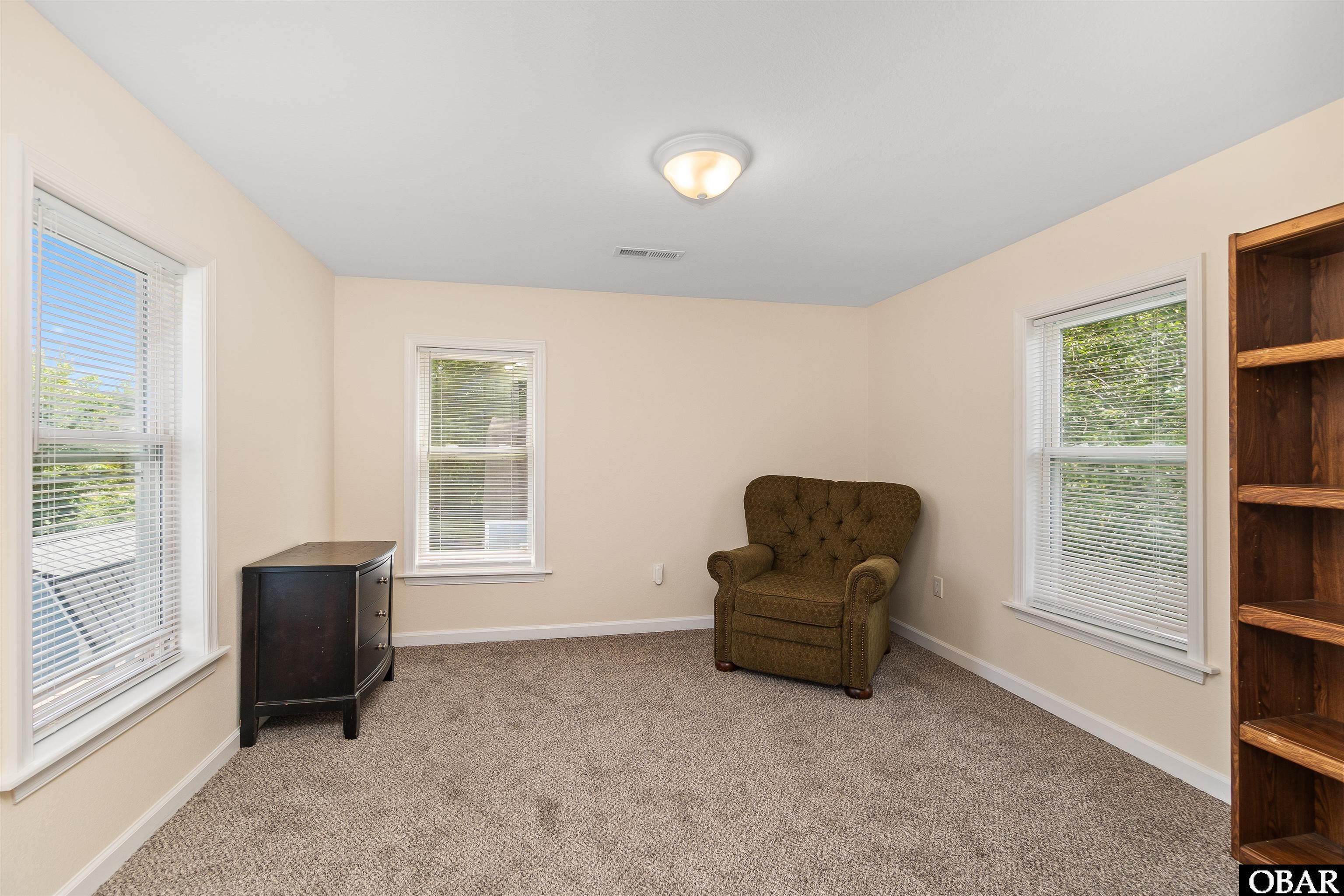 133362 | Photo 28