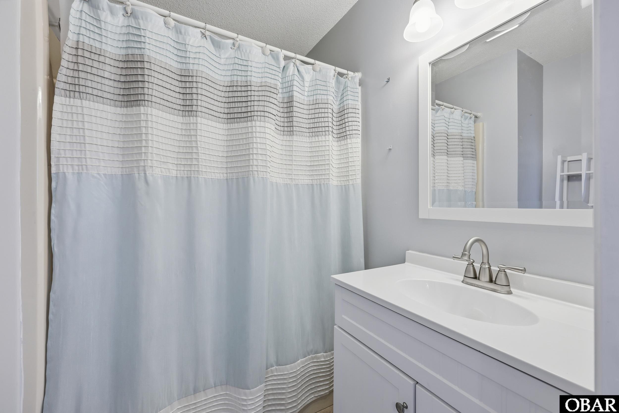 133363 | Photo 27
