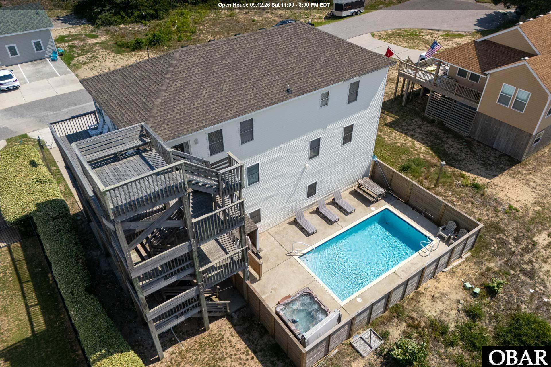1330 Coral Drive 