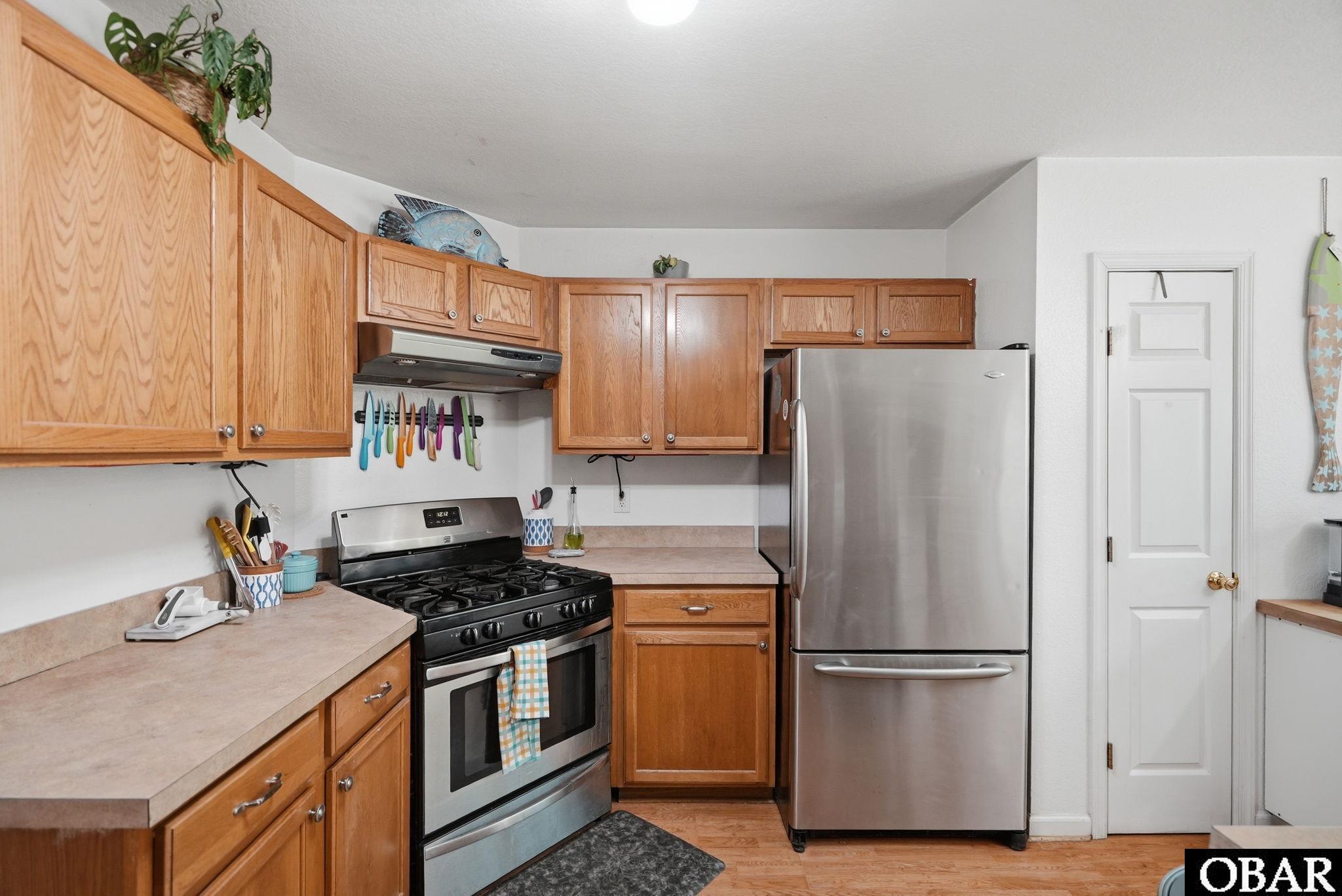 133377 | Photo 21