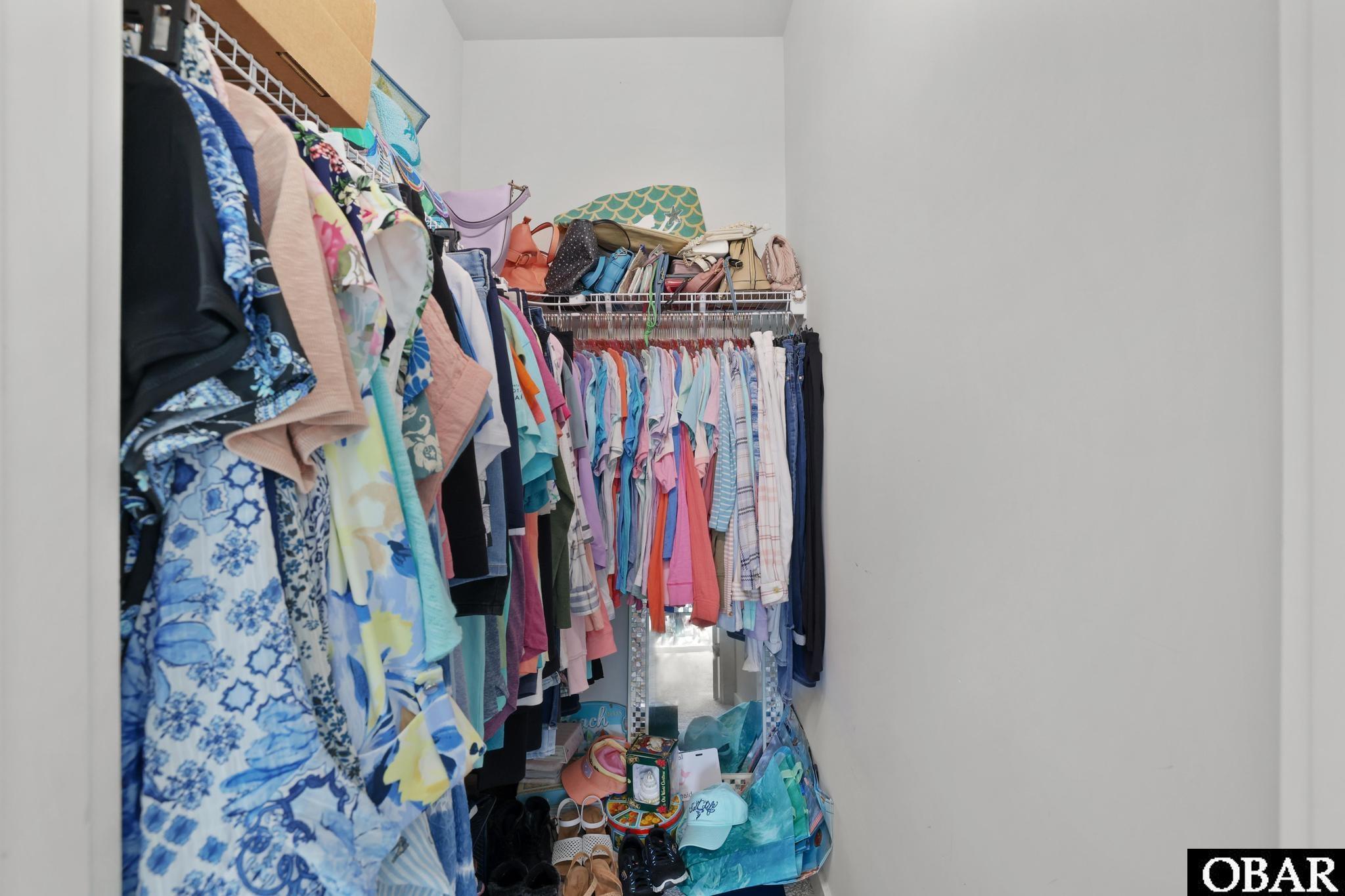 133386 | Photo 22