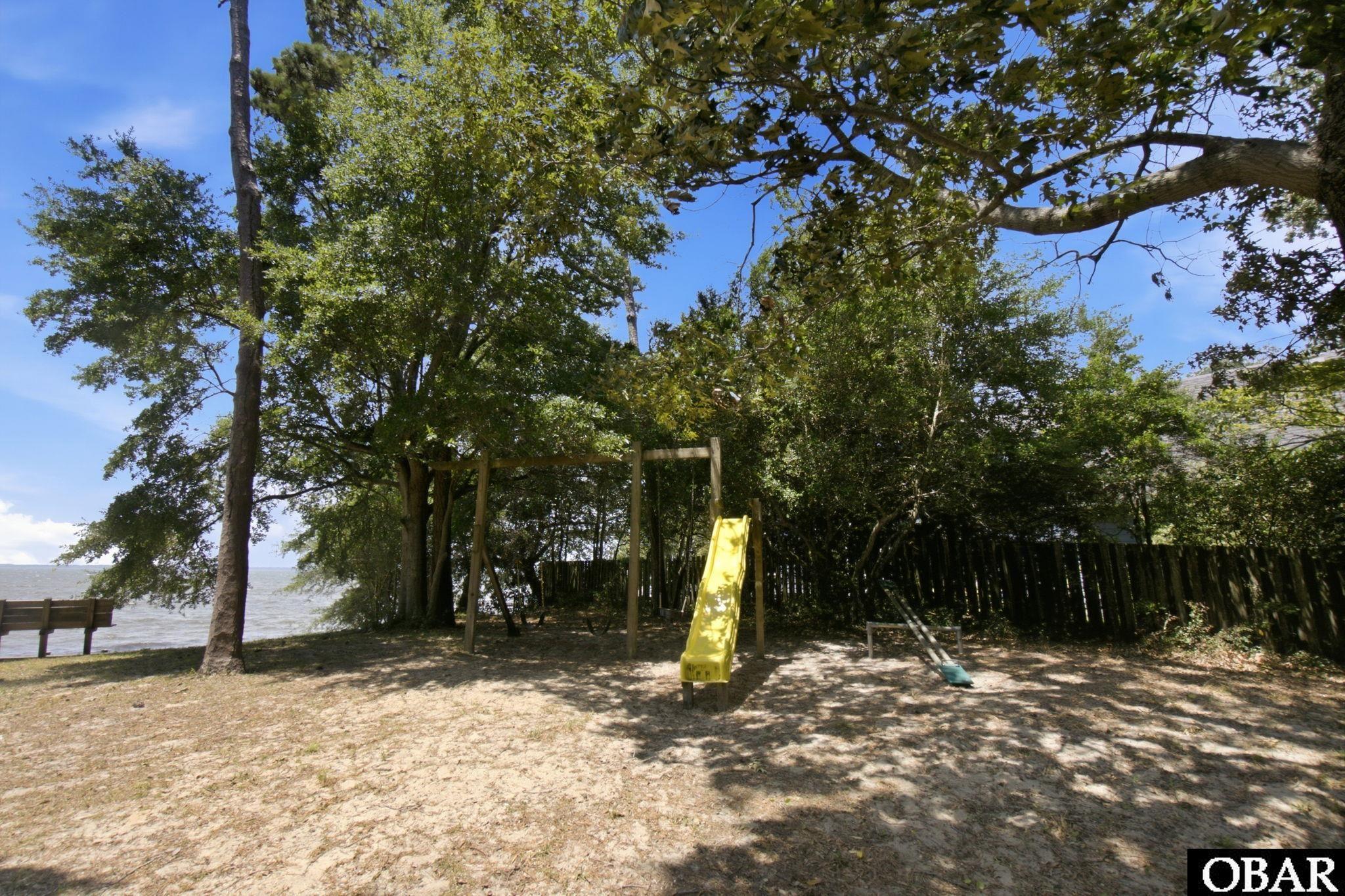 133396 | Photo 95