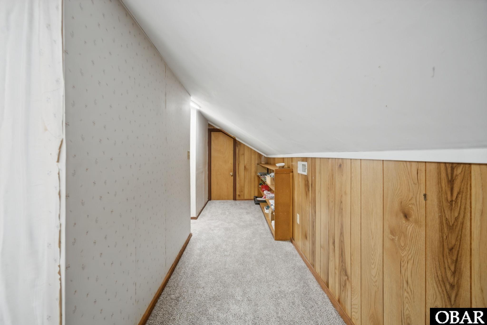 133399 | Photo 26