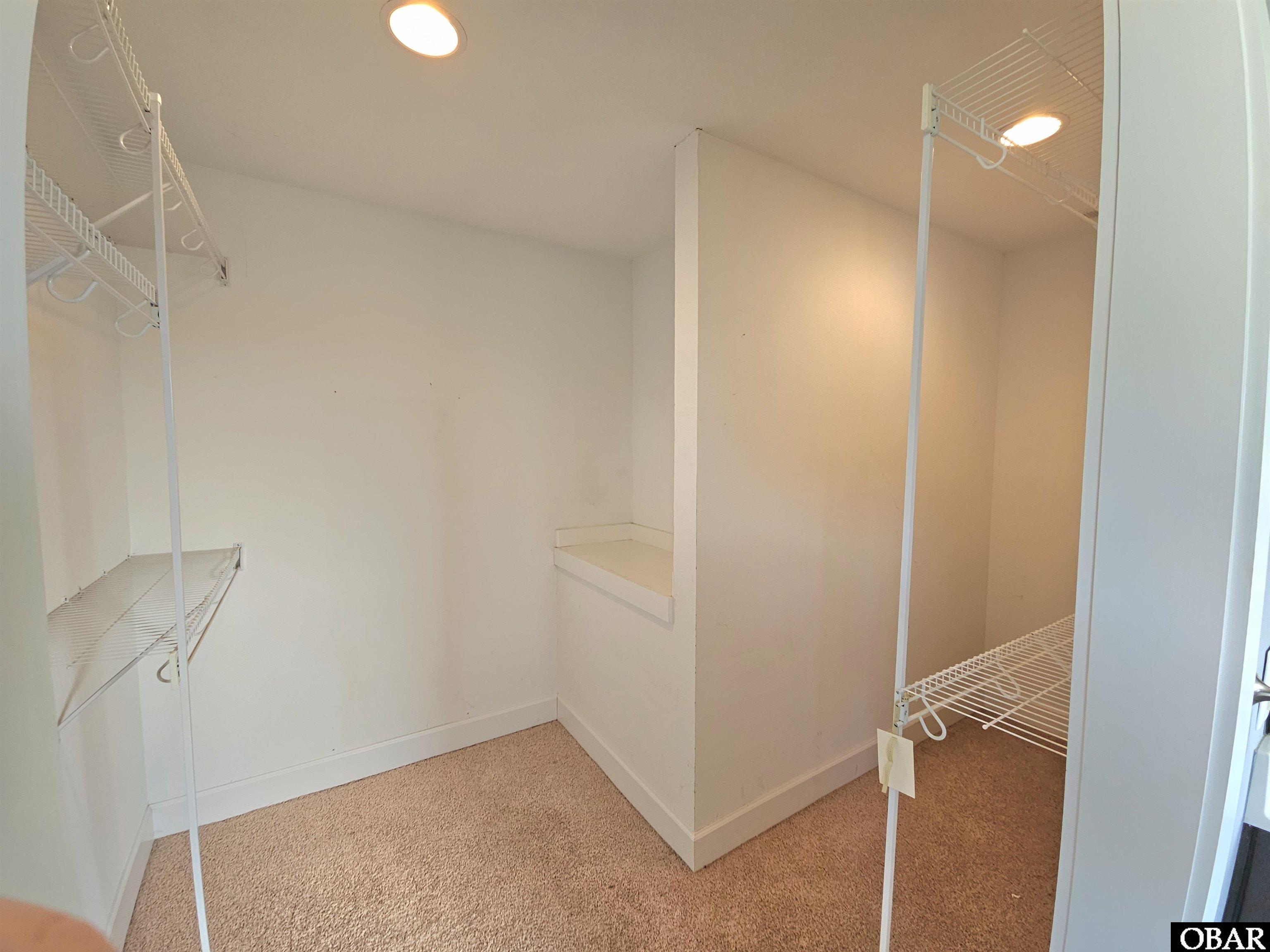 133404 | Photo 16