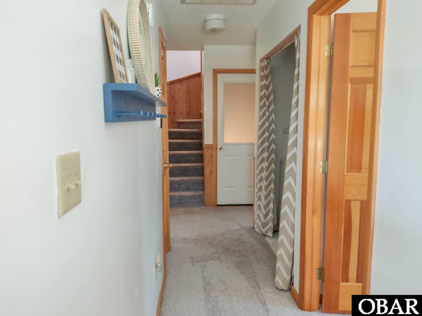 133410 | Photo 28
