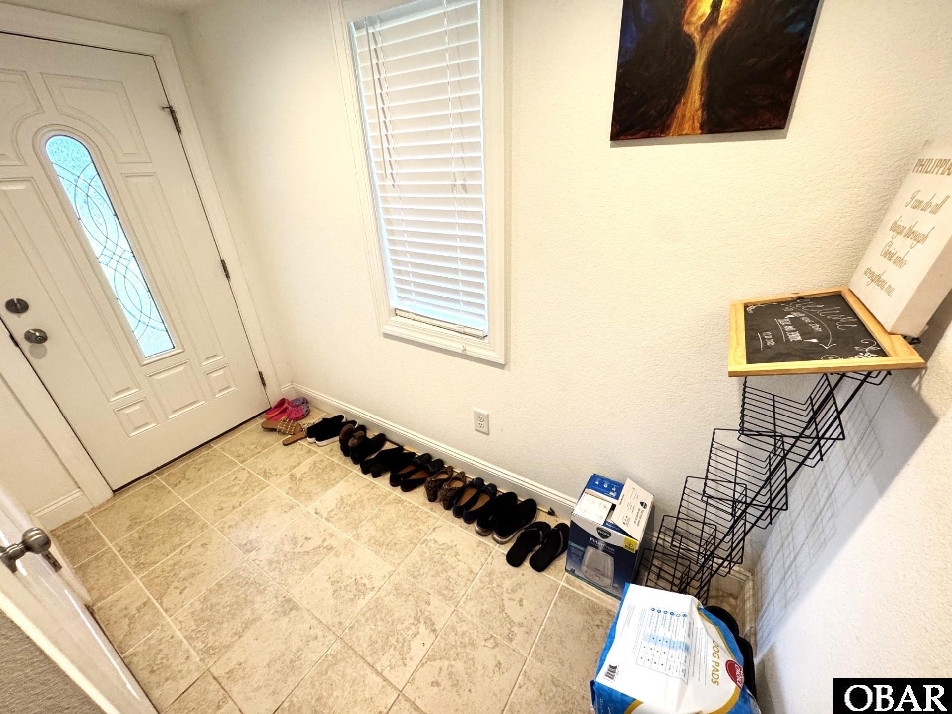 133431 | Photo 23