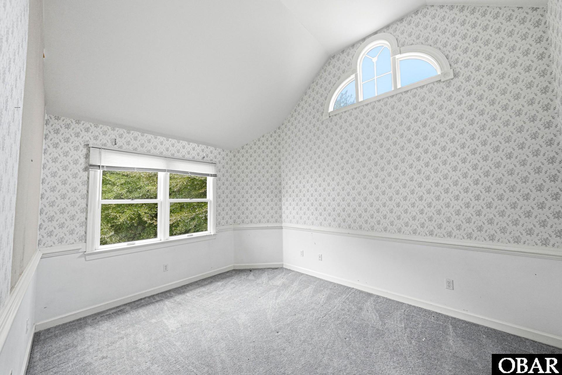 133434 | Photo 20
