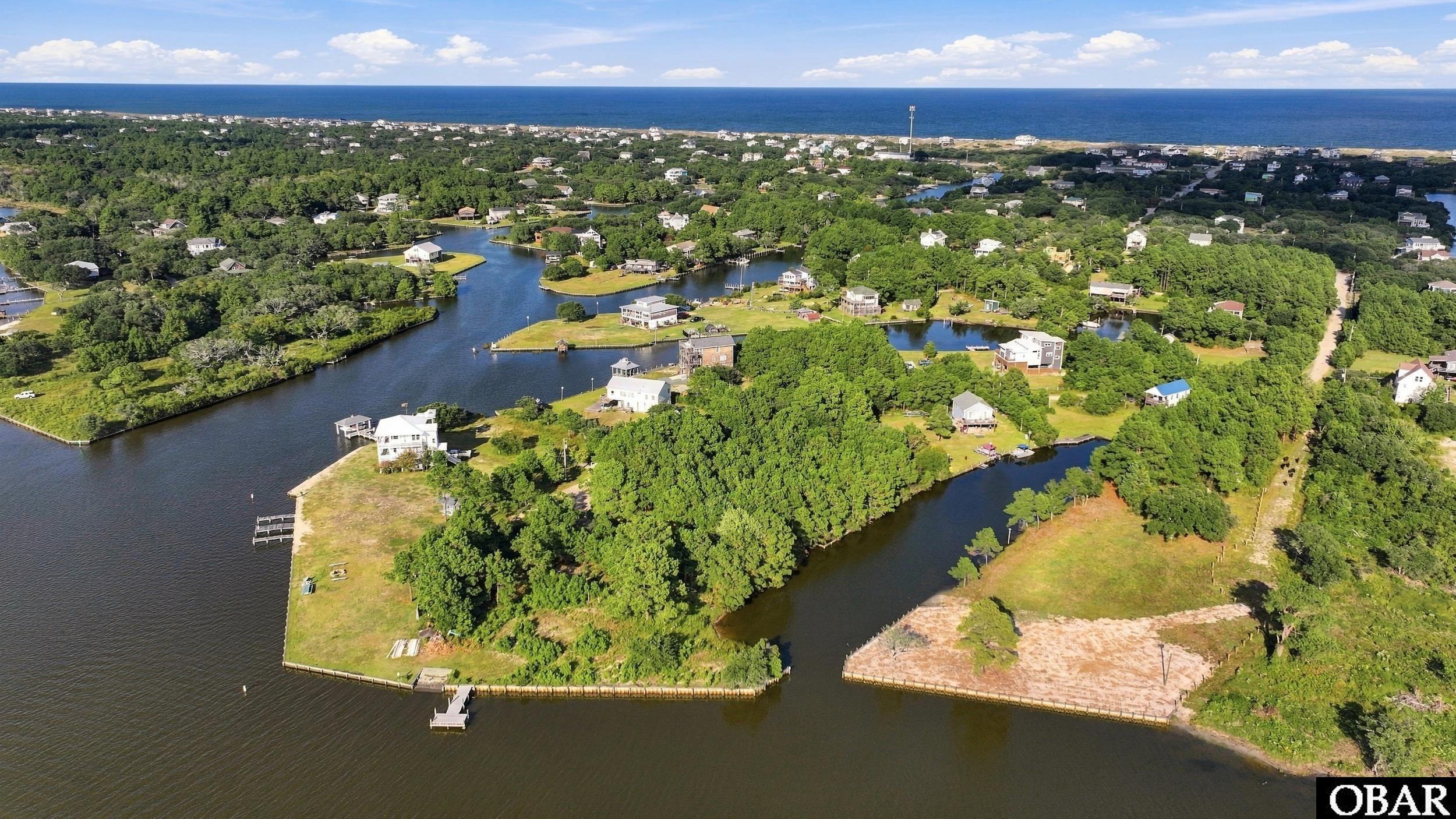920 Plover Court 