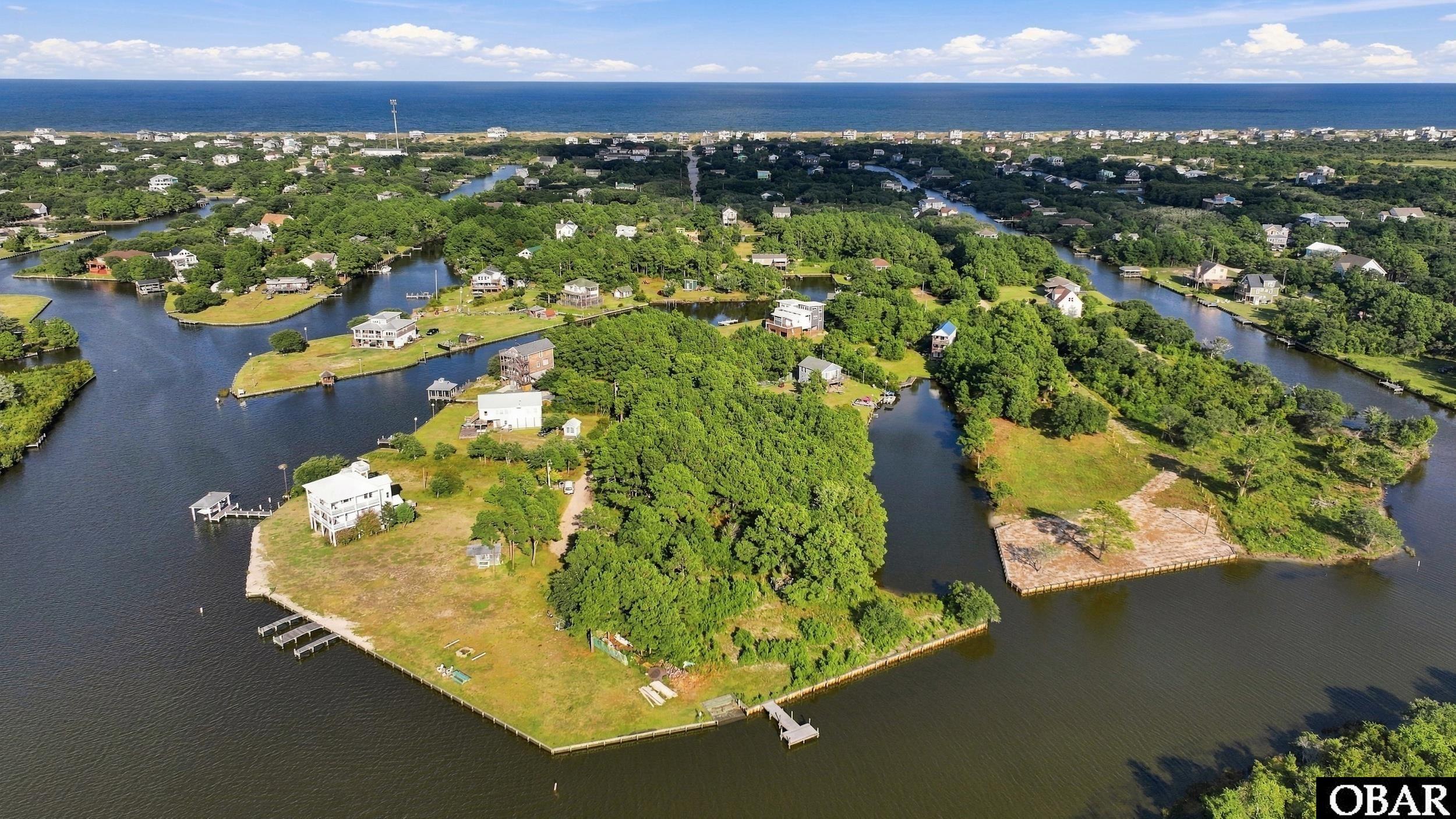 920 Plover Court 