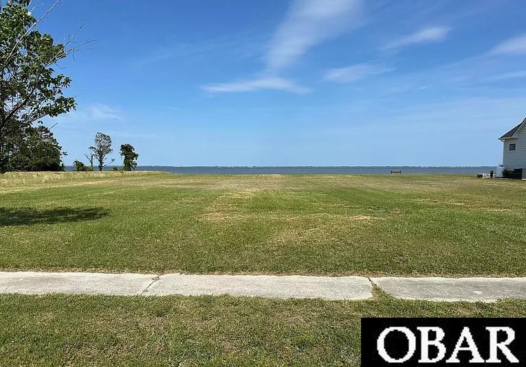 139 Colington Circle Lot 28
