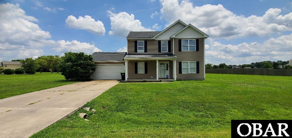 109 Otters Place, South Mills Photo