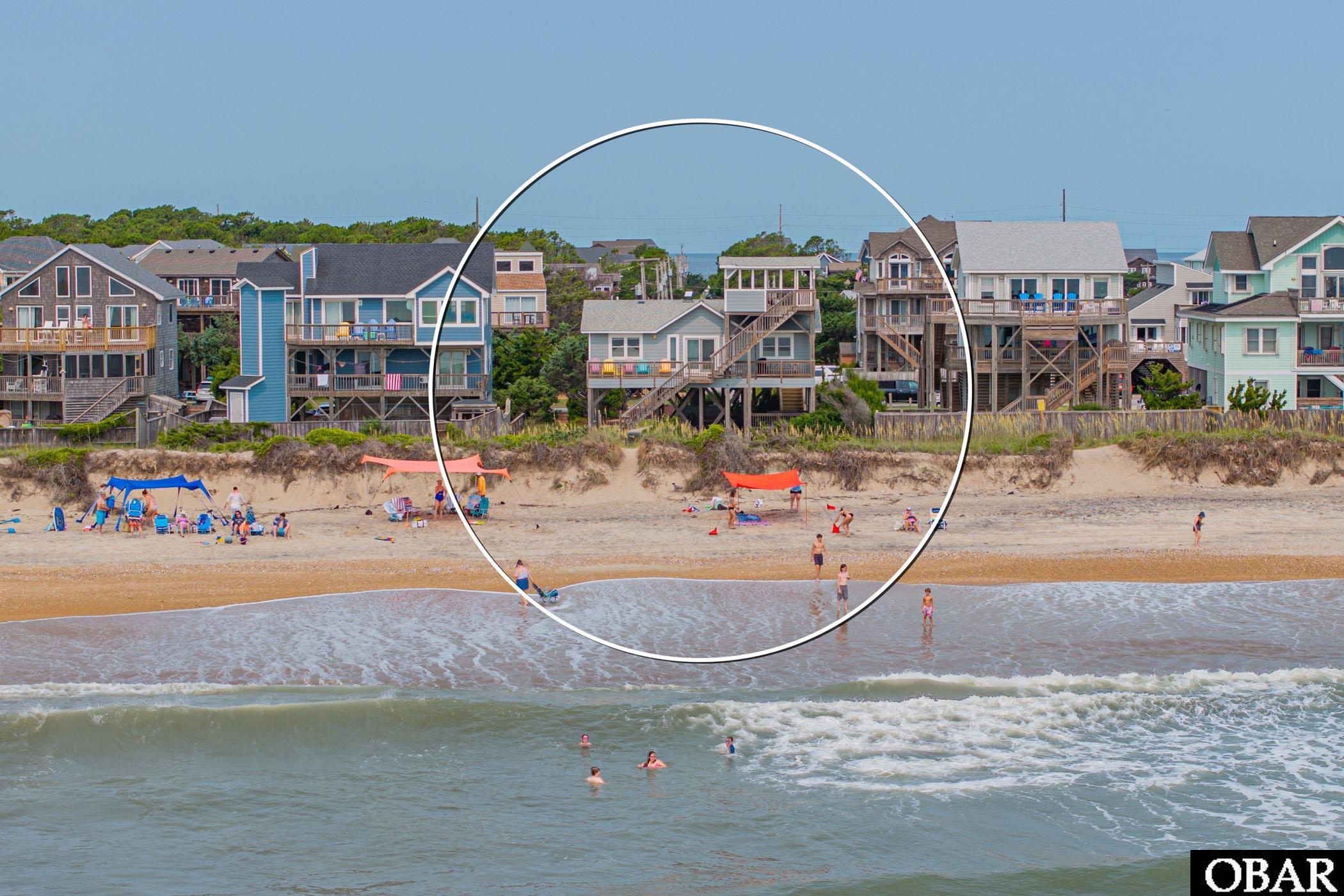 25043 Wimble Shores North Lot 3