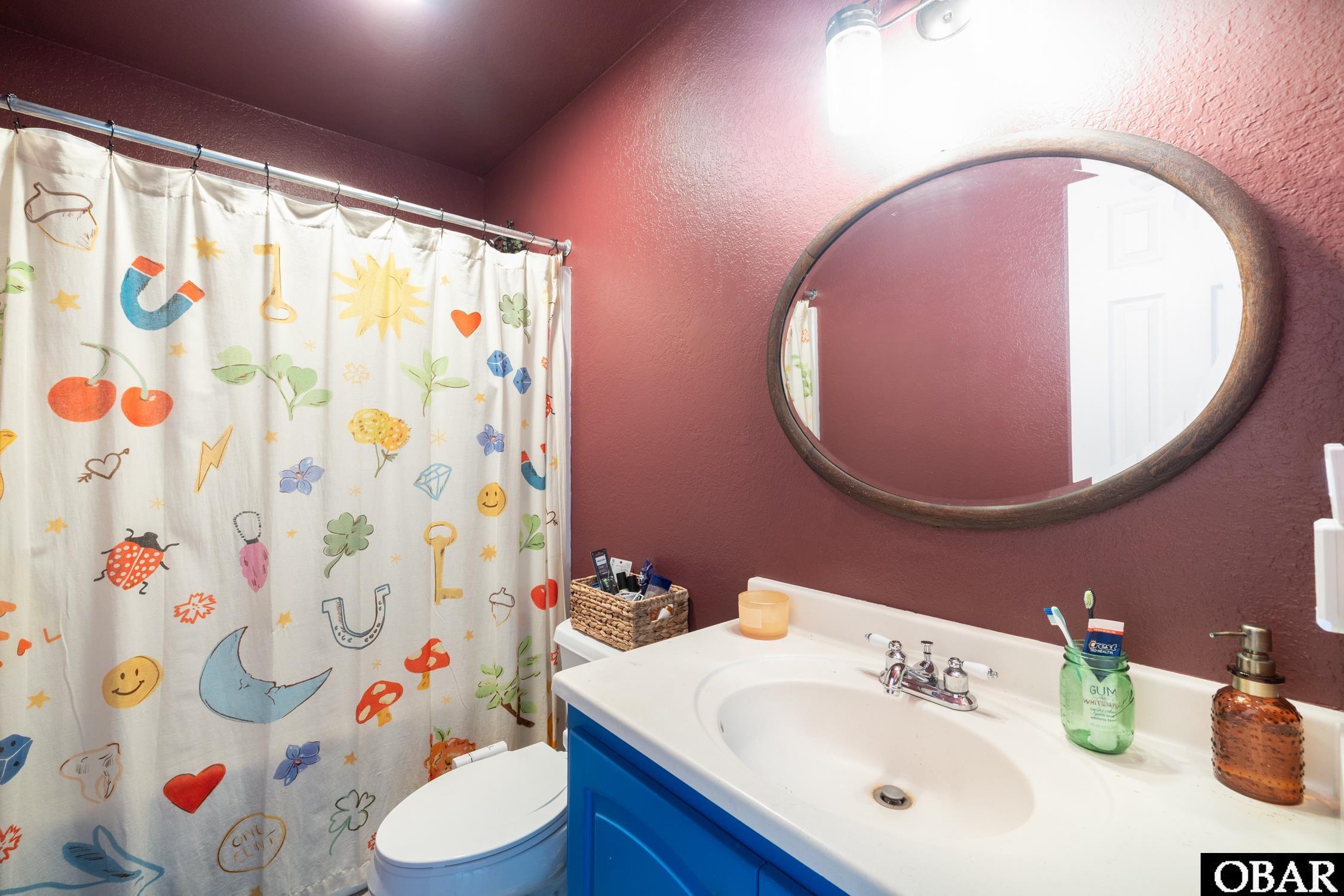 133522 | Photo 27