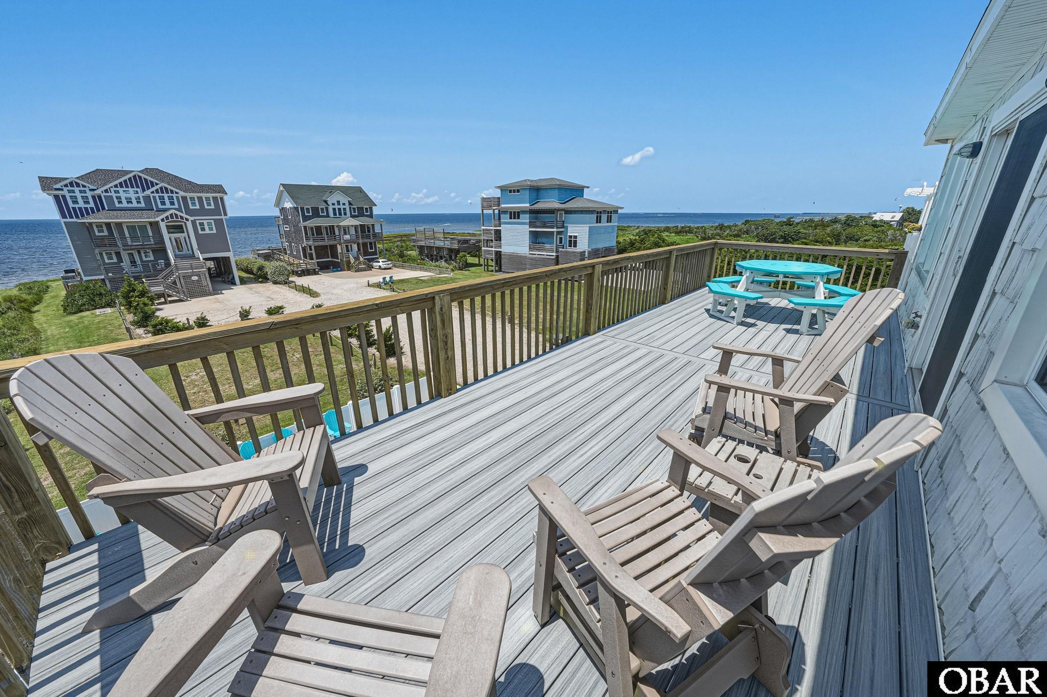 133541 | Photo 17