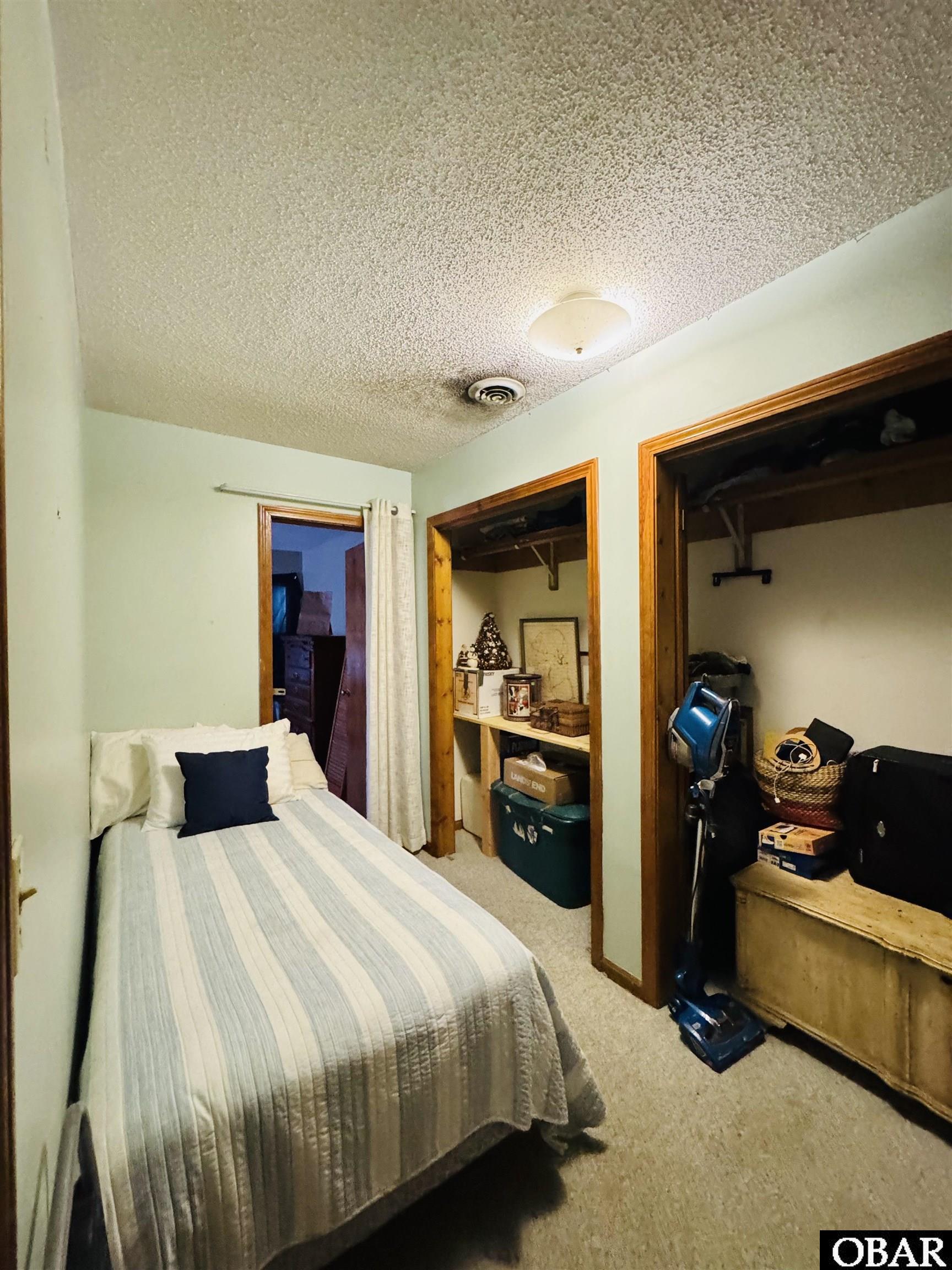 133546 | Photo 24