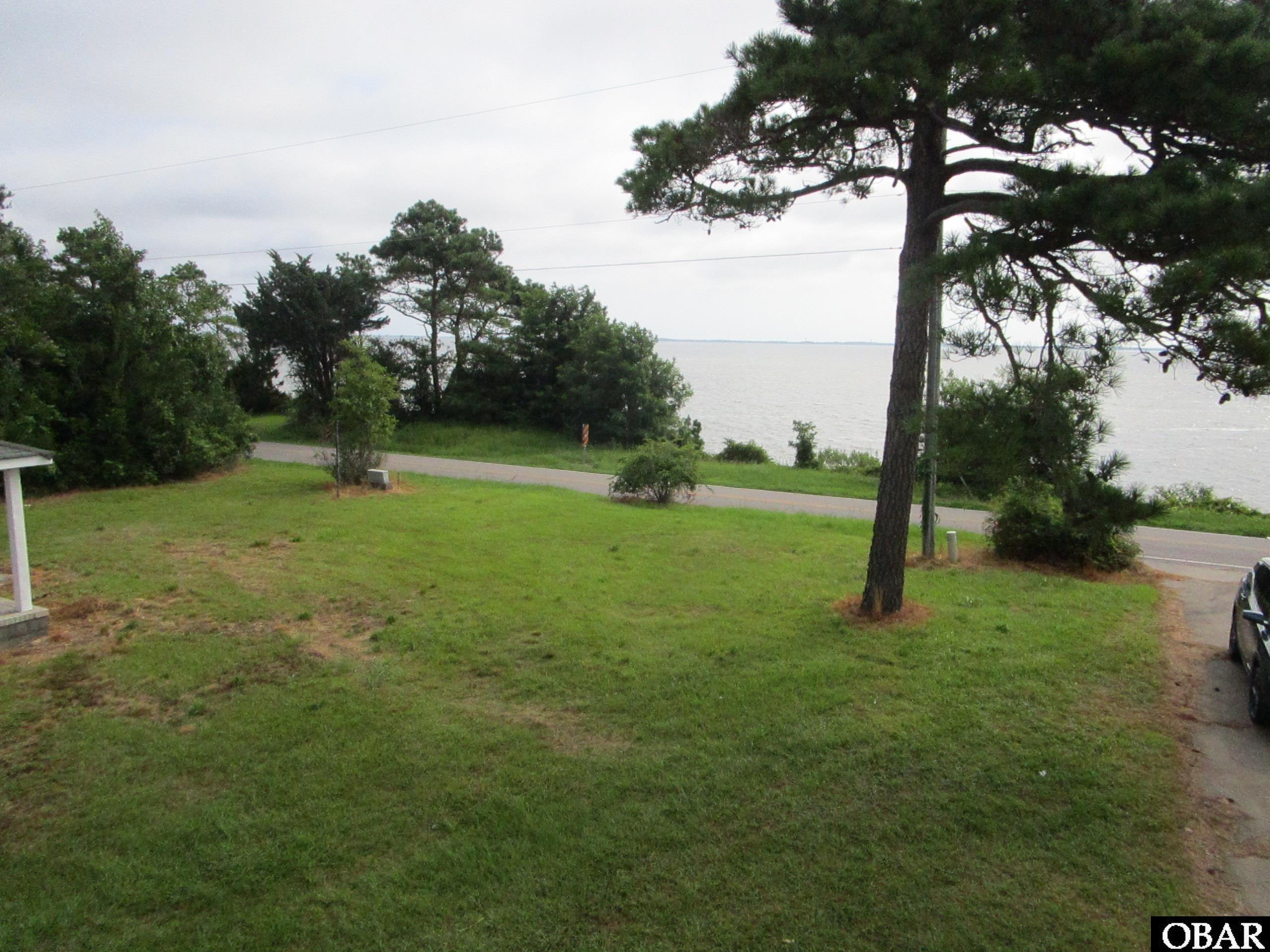 133563 | Photo 2