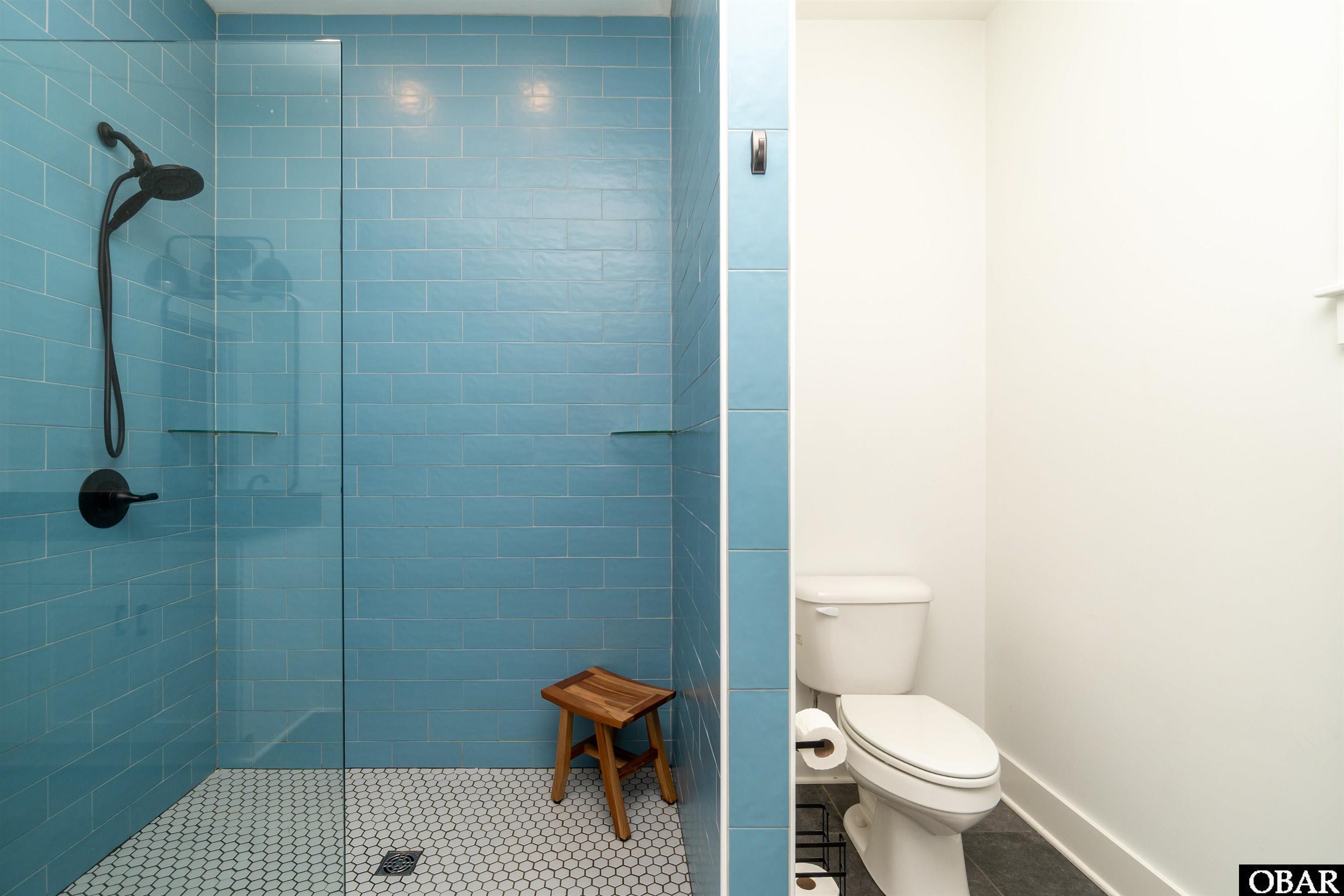 133565 | Photo 22