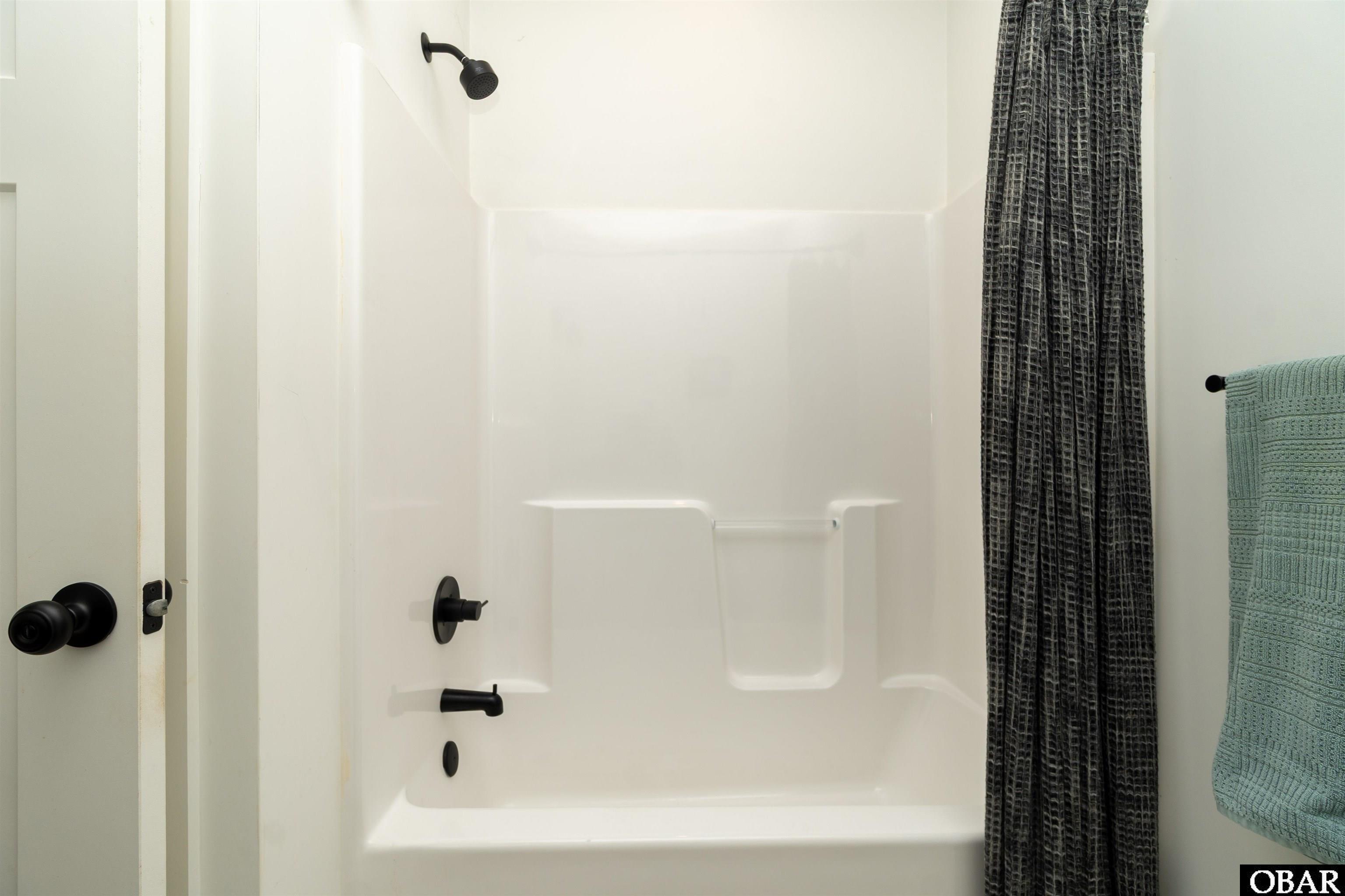 133565 | Photo 24