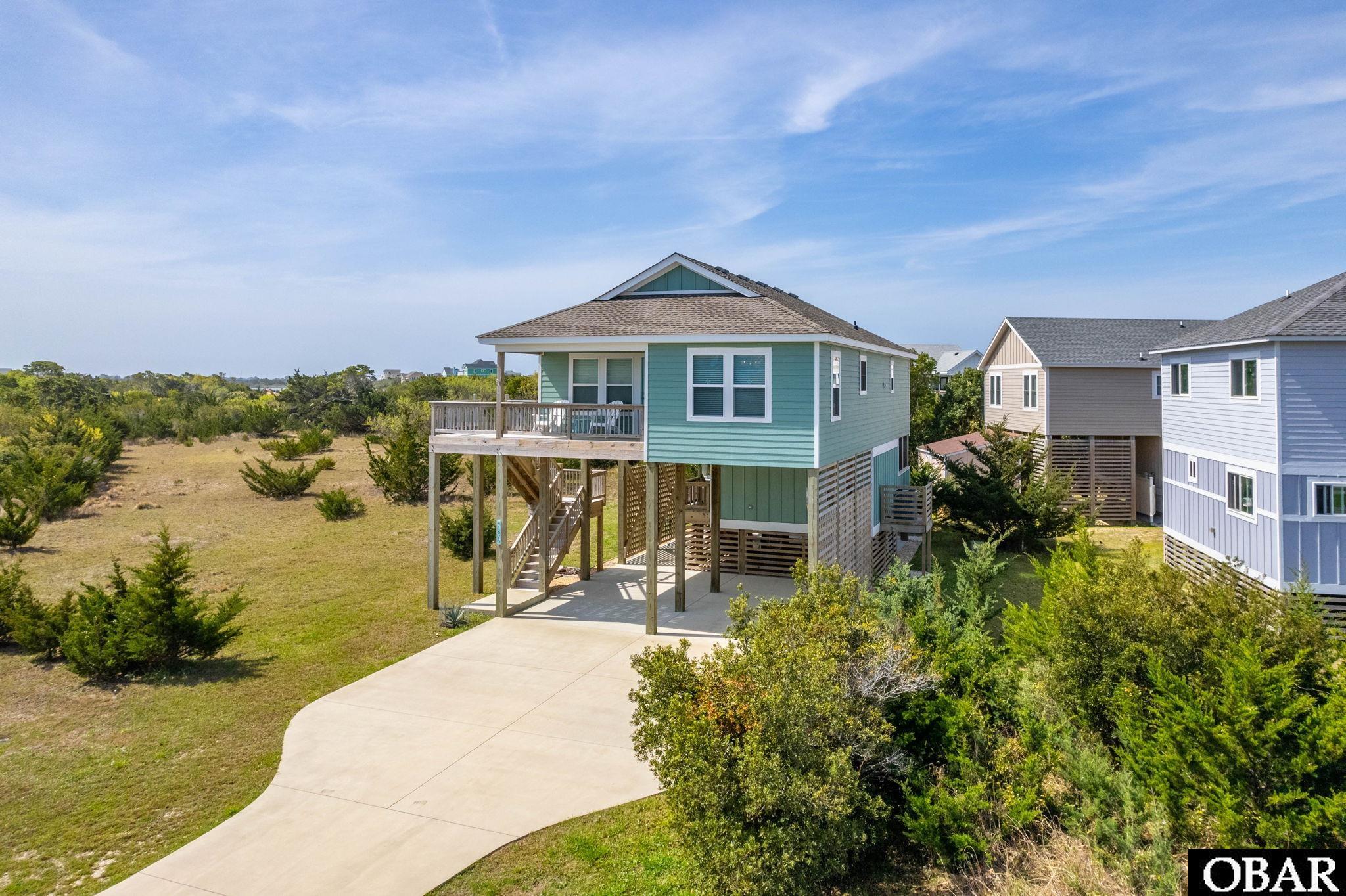 41670 Starboard Drive, Avon Photo