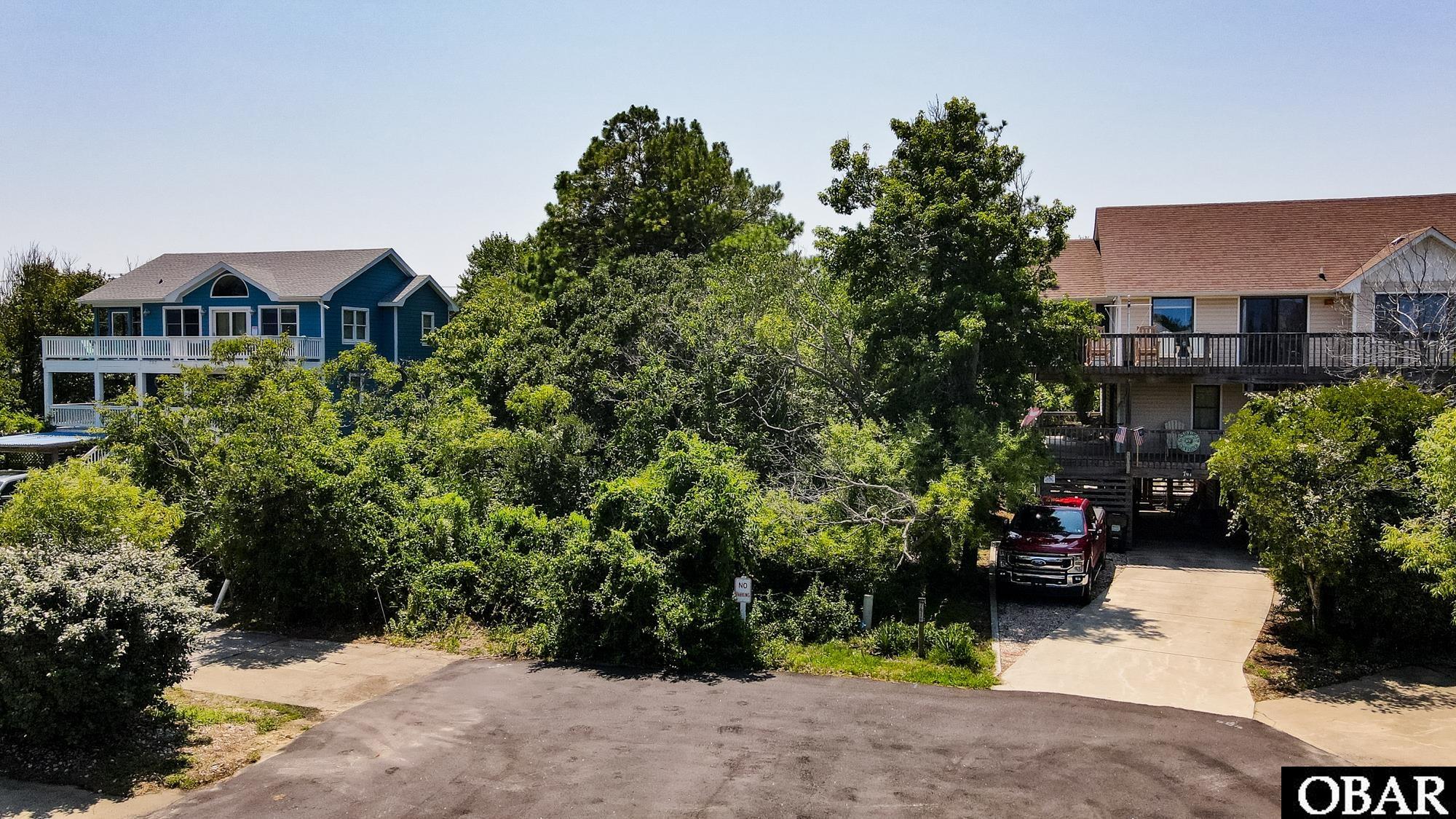 740 Cormorant Court, Corolla Photo