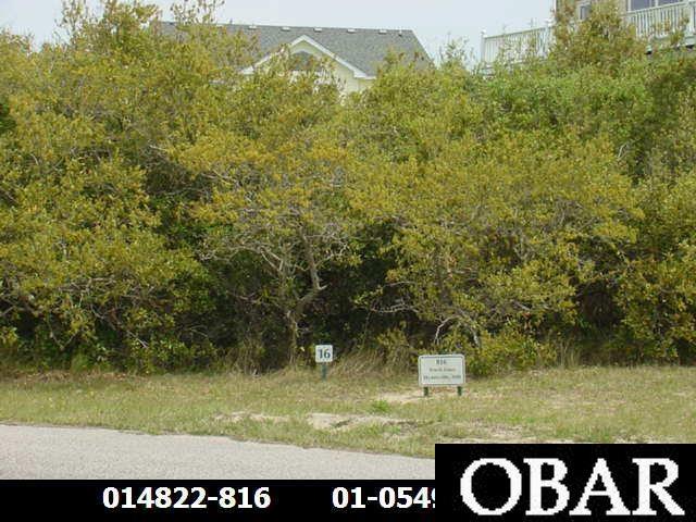 41193 Windlass Court, Avon Photo