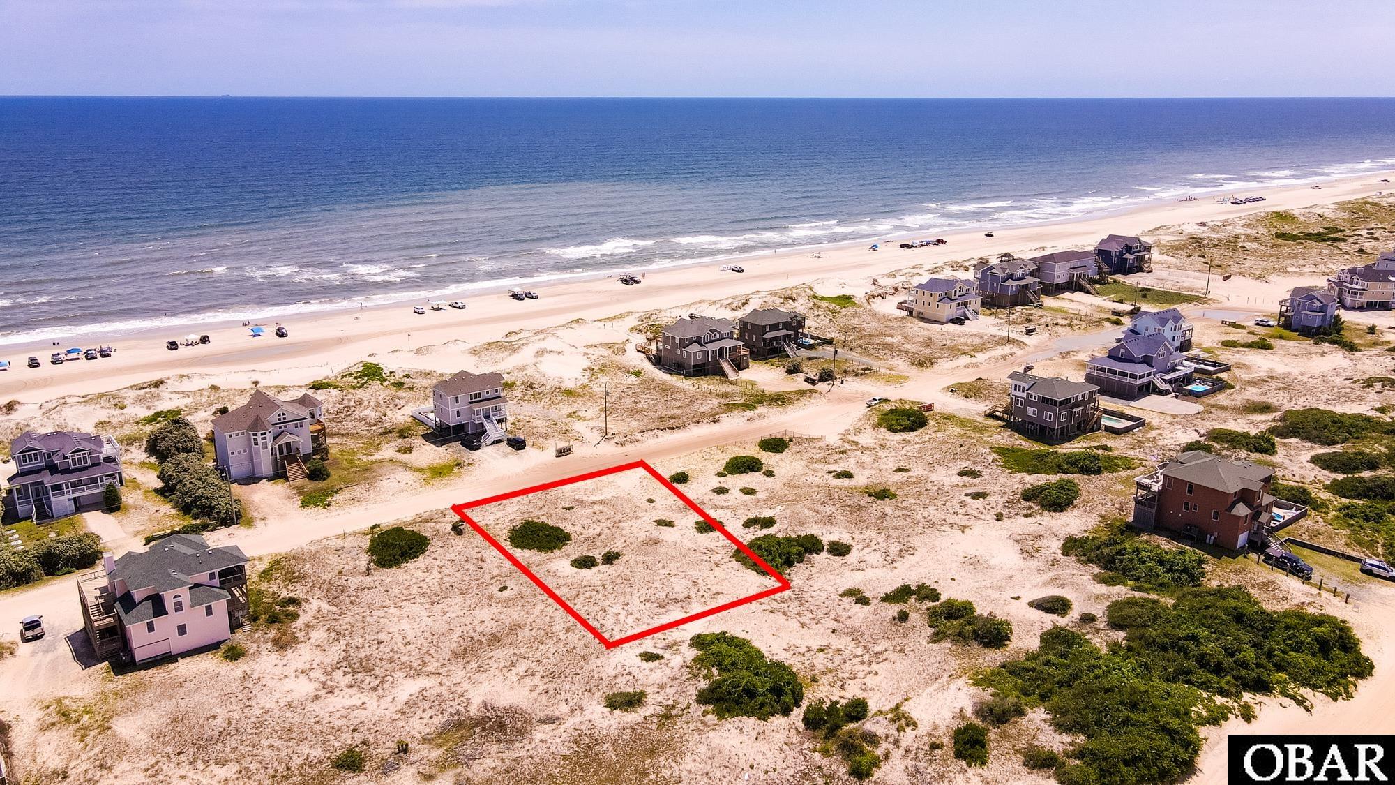 1938 Sandfiddler Road Lot E