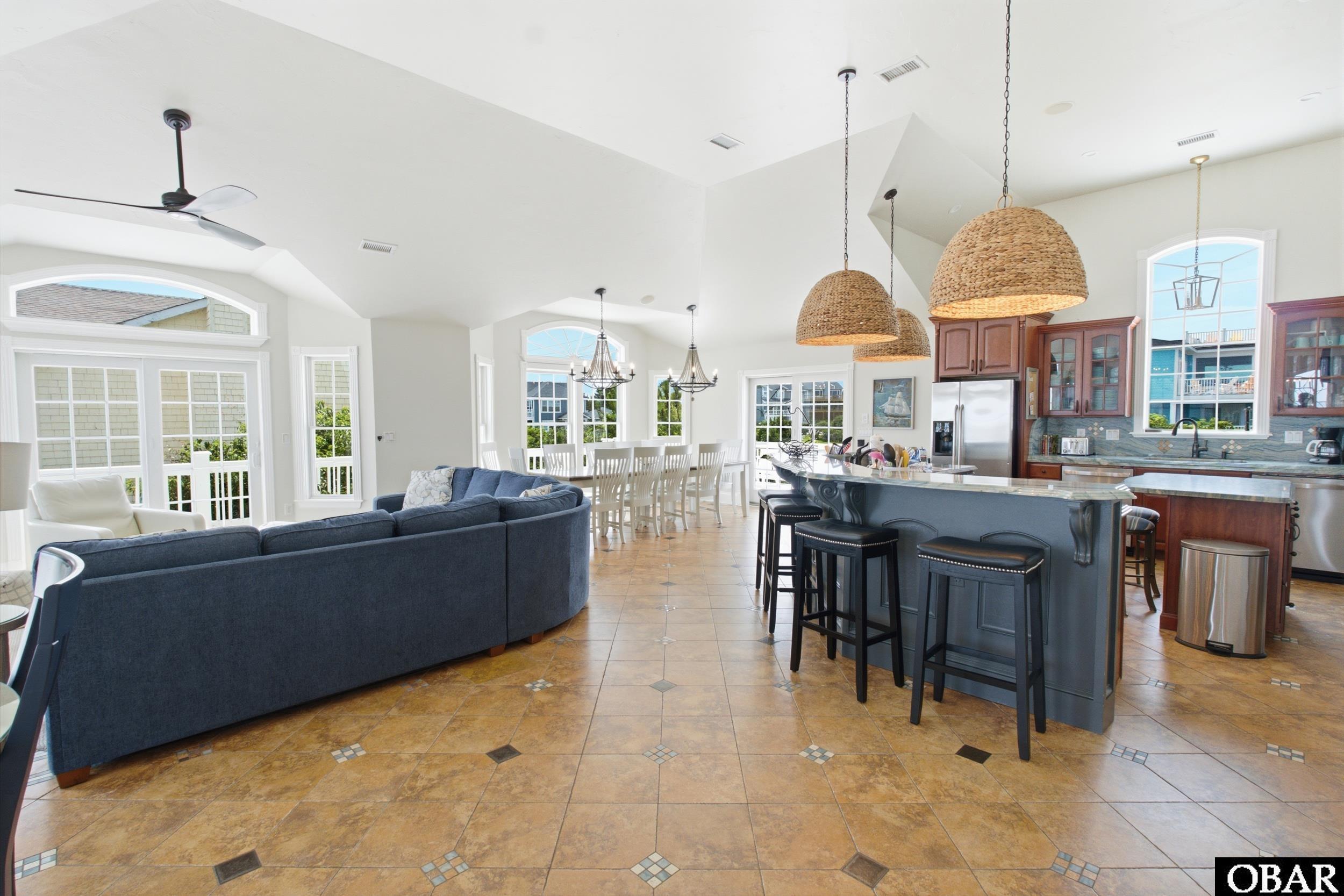 116 Buffell Head Road 