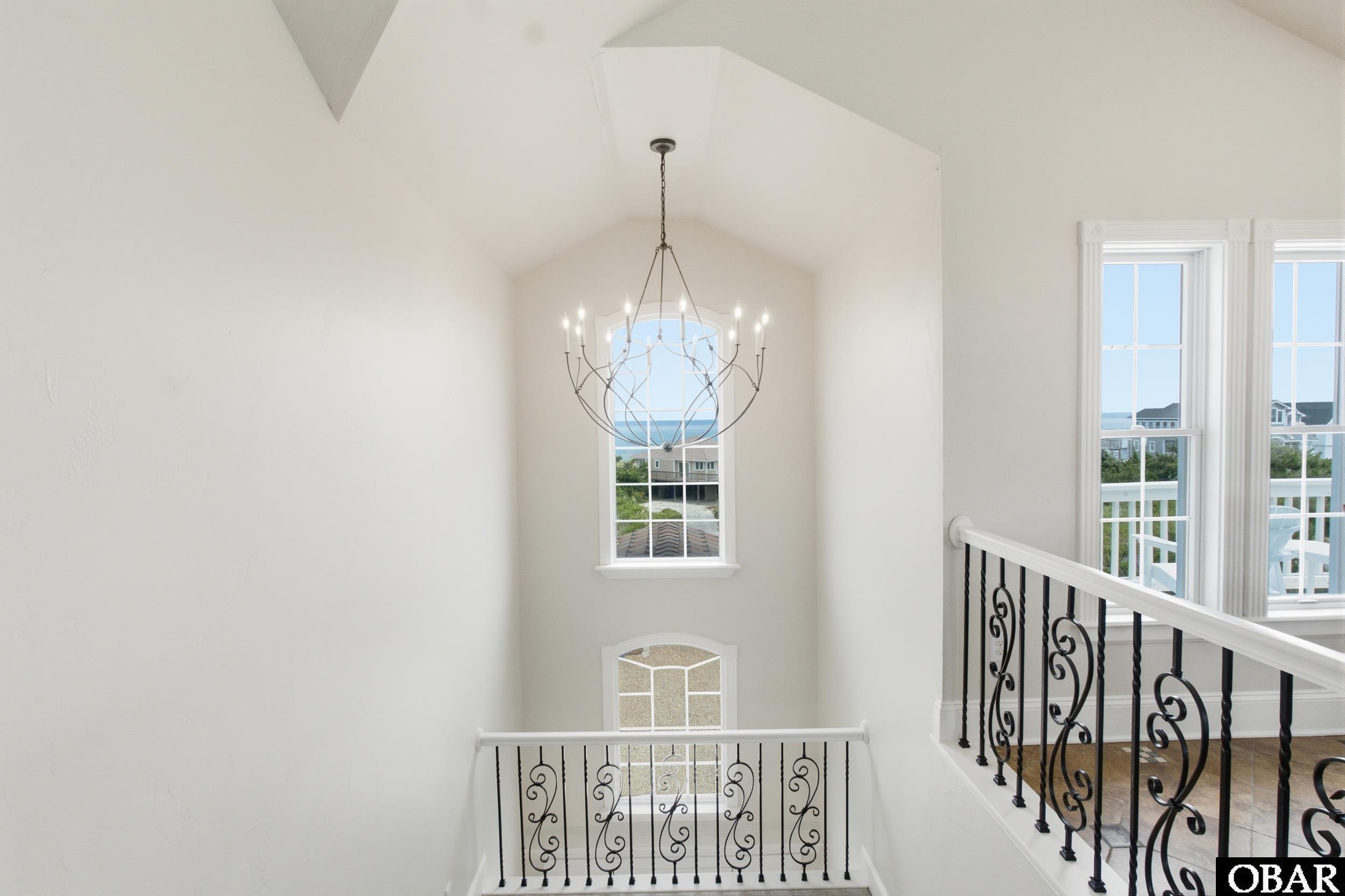 116 Buffell Head Road 