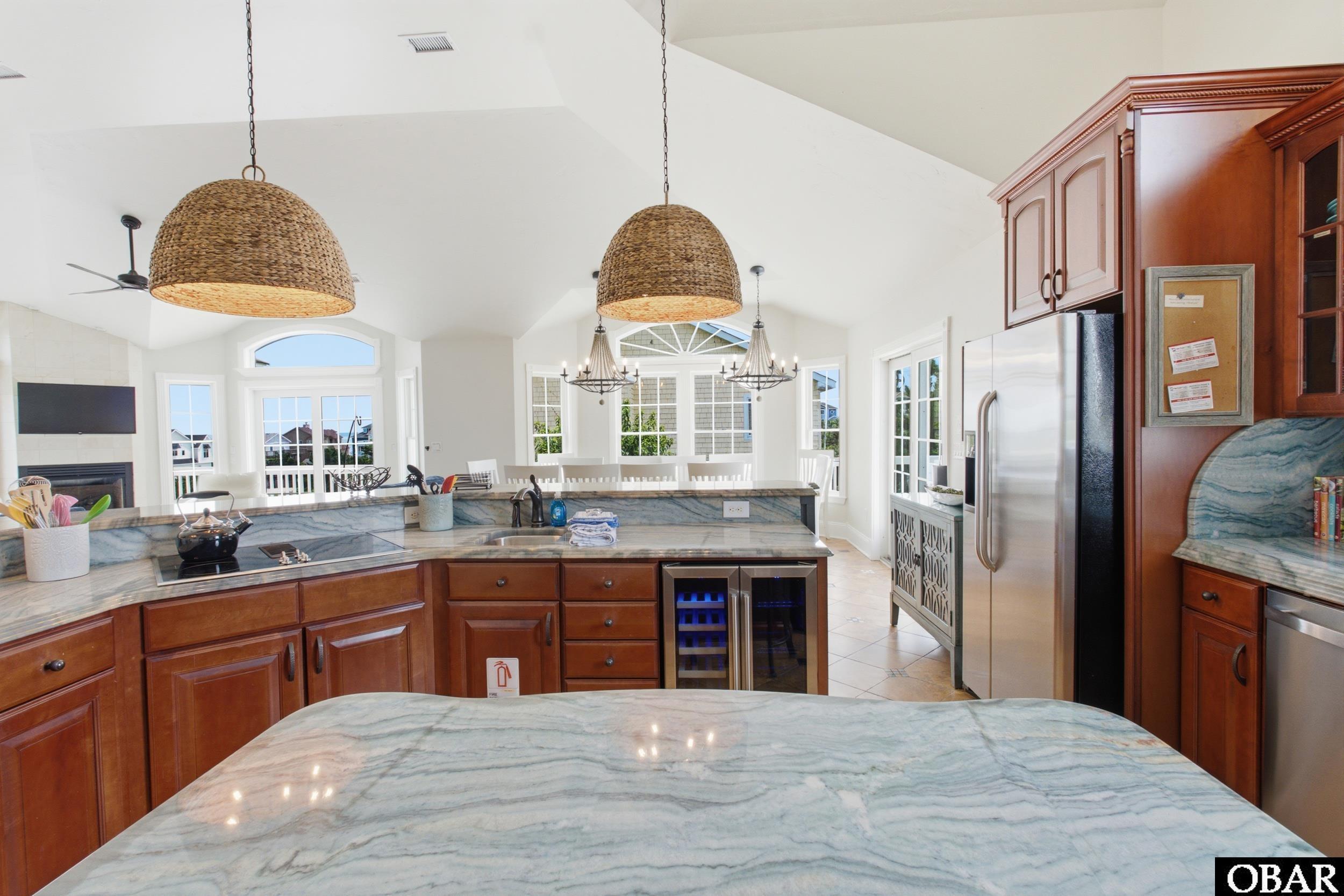 116 Buffell Head Road 