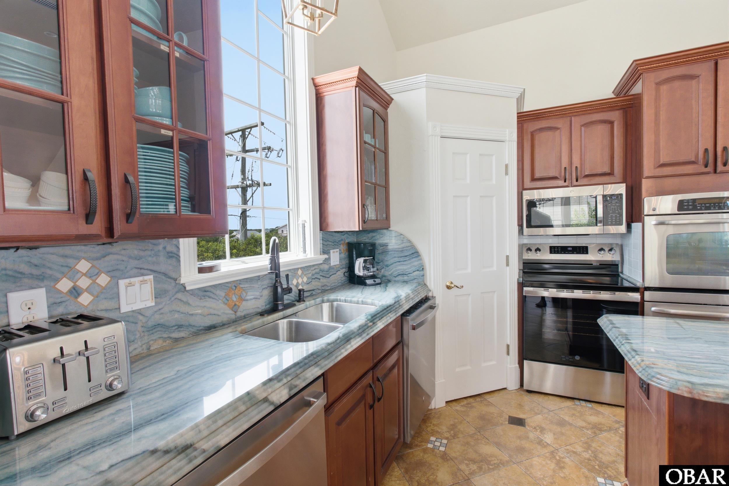 116 Buffell Head Road 
