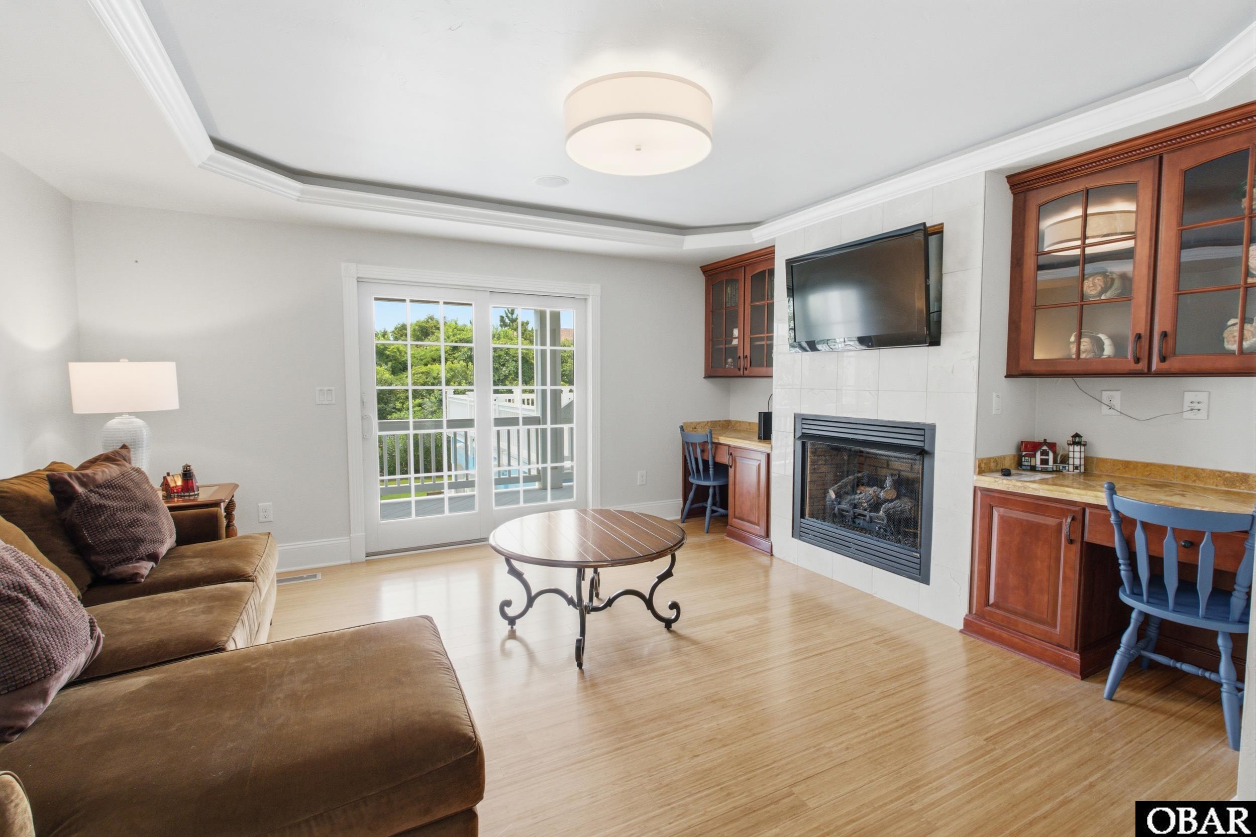 116 Buffell Head Road 