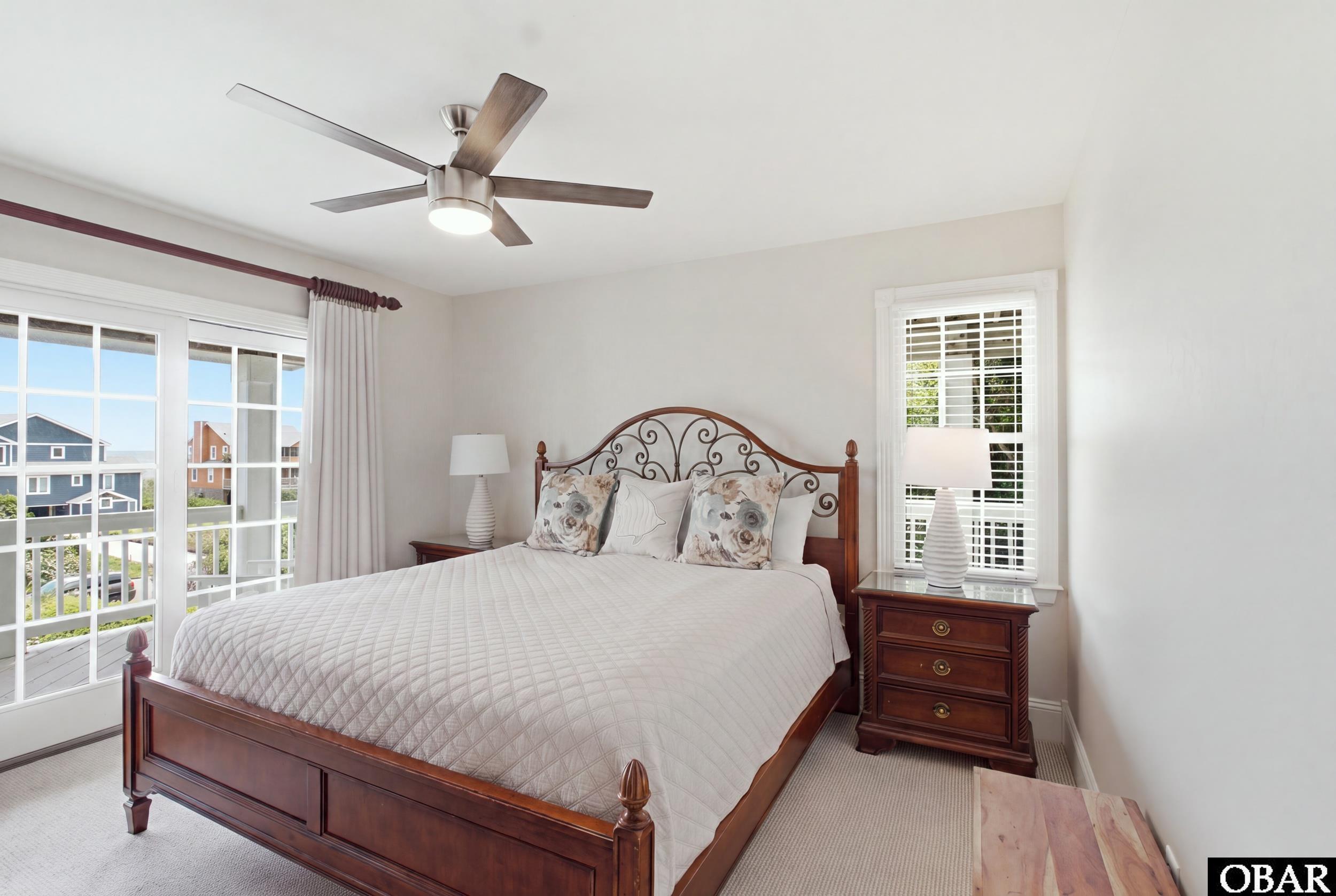 116 Buffell Head Road 