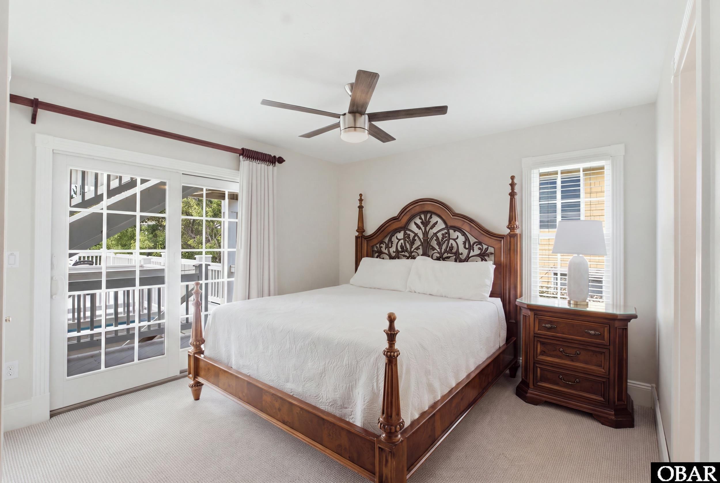 116 Buffell Head Road 