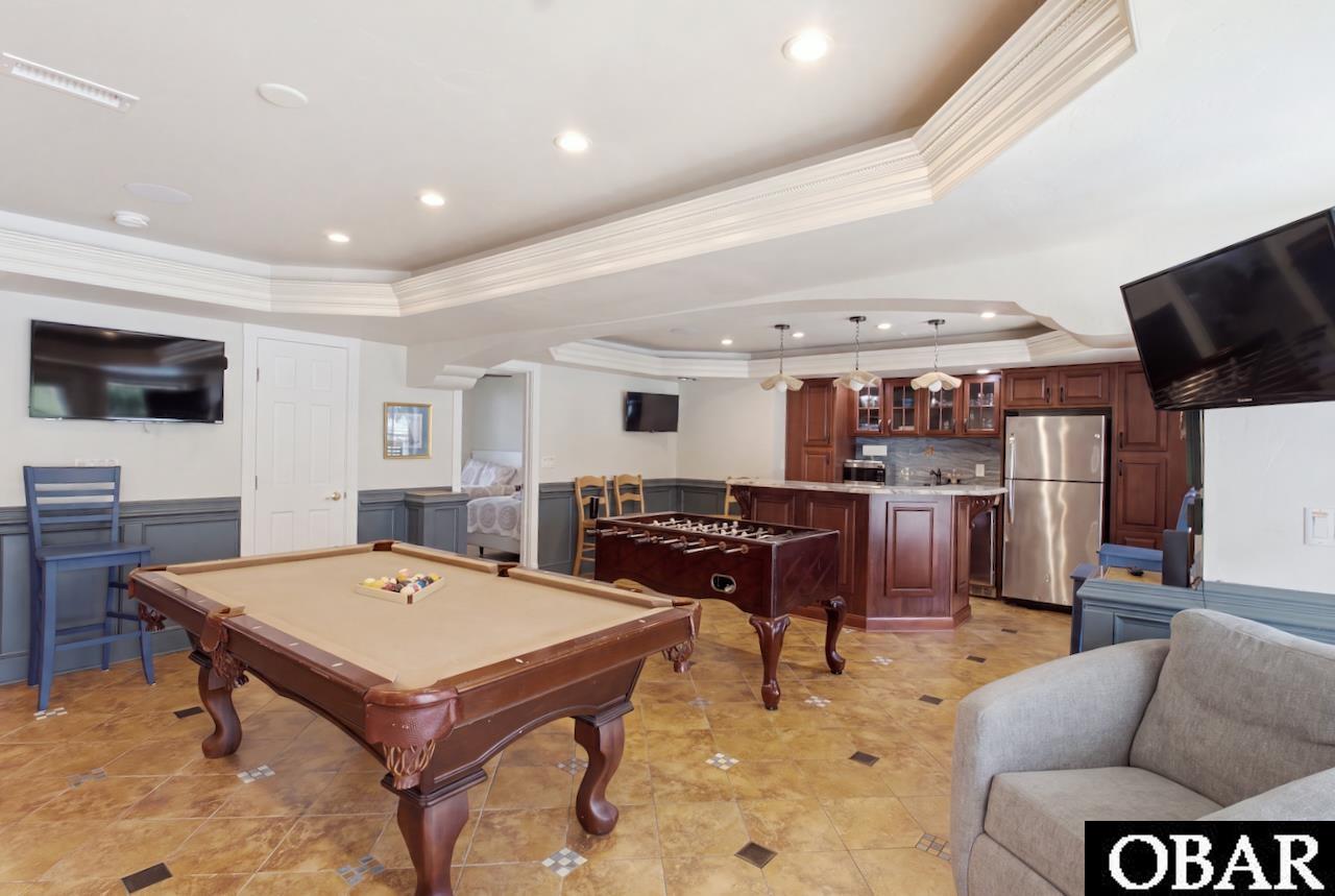 116 Buffell Head Road 