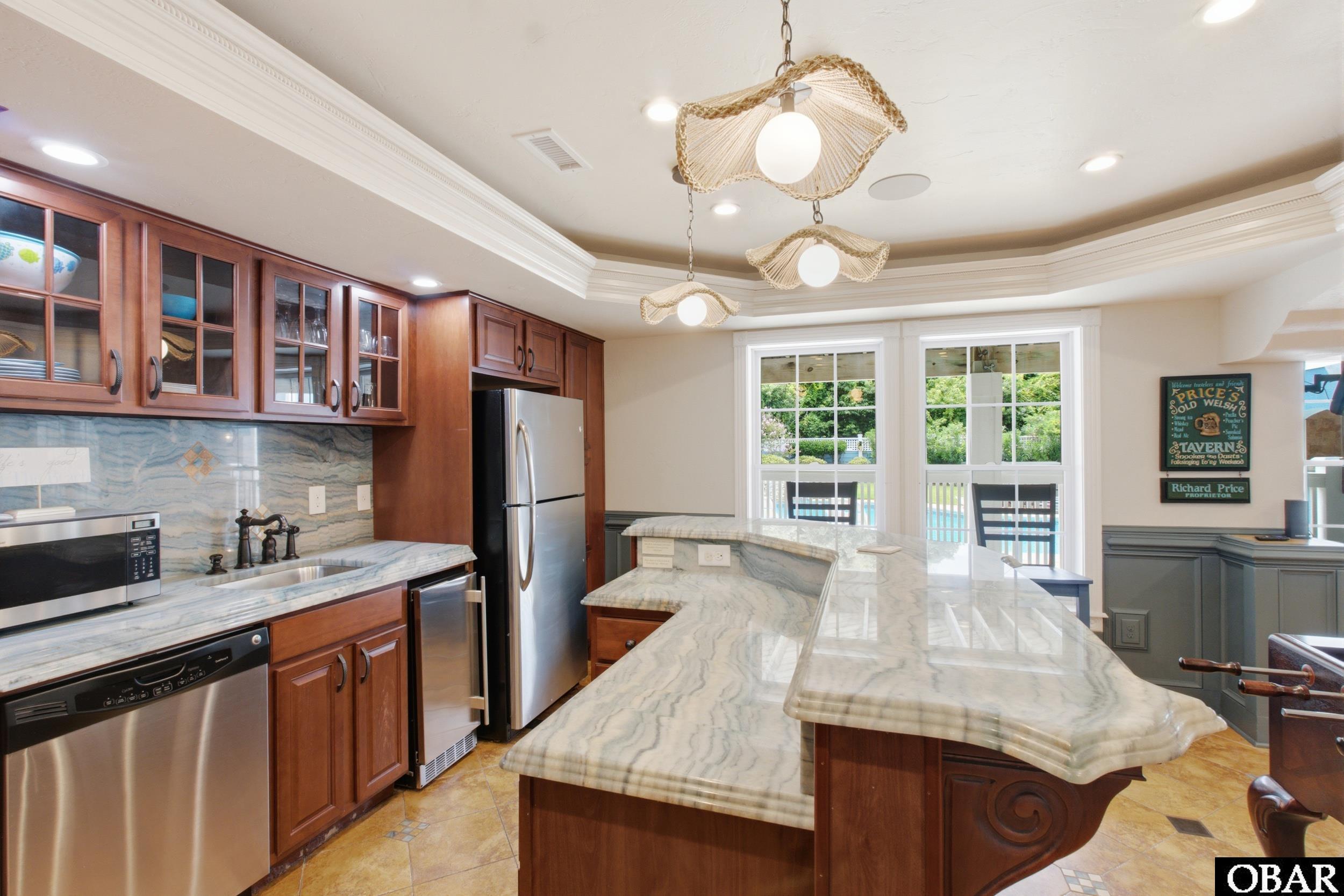 116 Buffell Head Road 